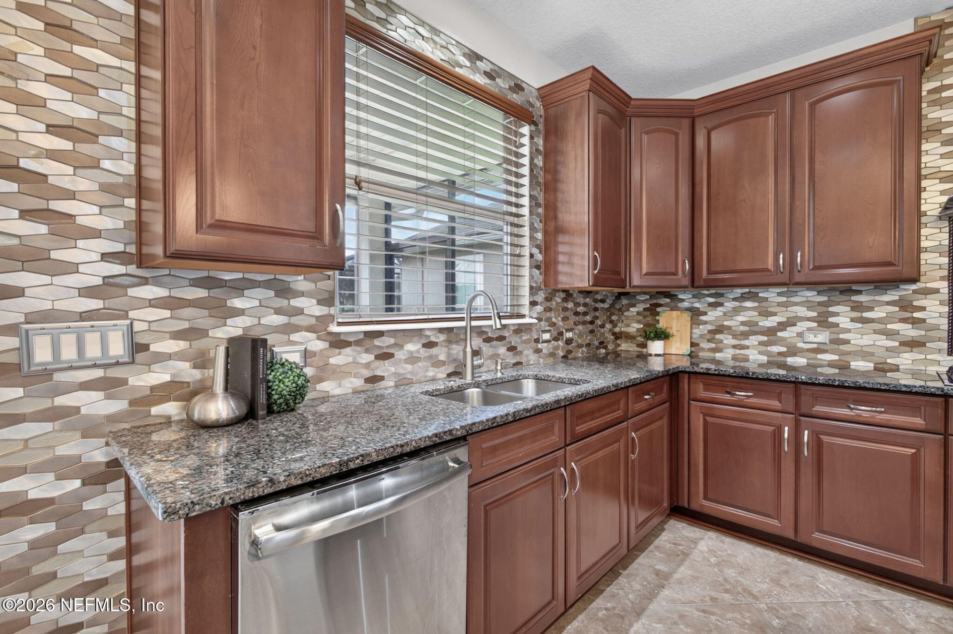 127 Rockcreek Drive, Saint Johns, FL 32259 Photo