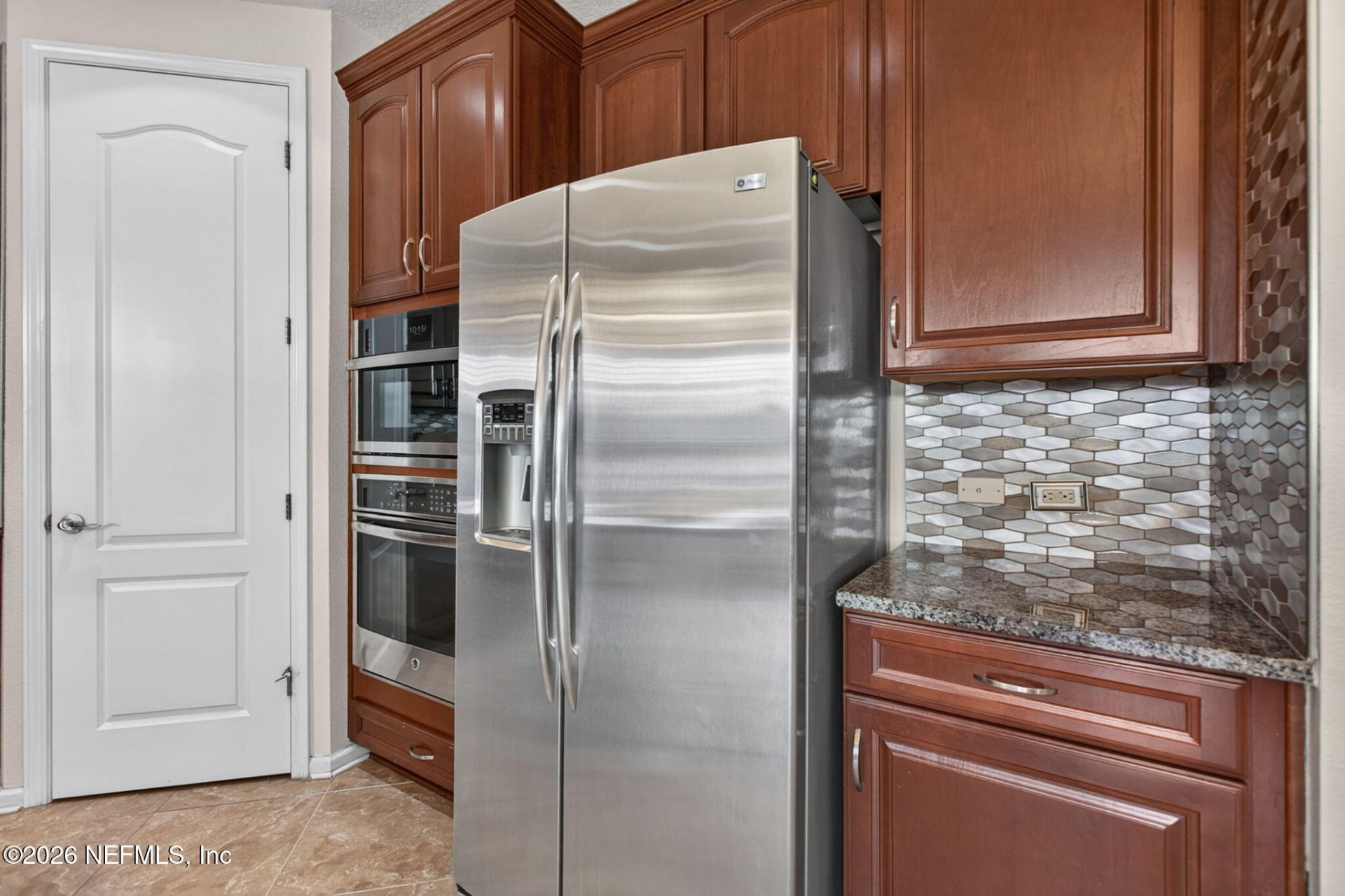 127 Rockcreek Drive, Saint Johns, FL 32259 Photo