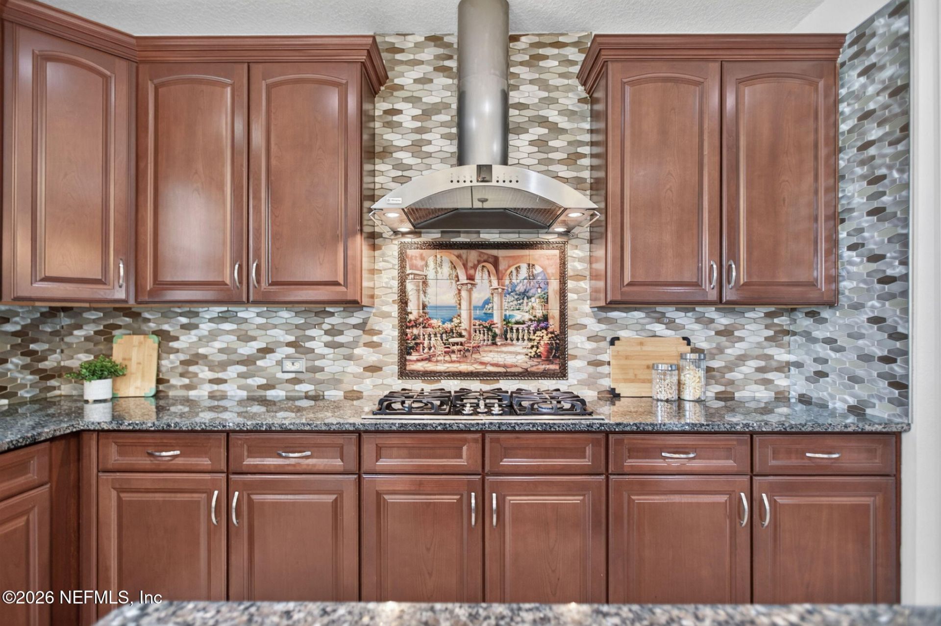 127 Rockcreek Drive, Saint Johns, FL 32259 Photo