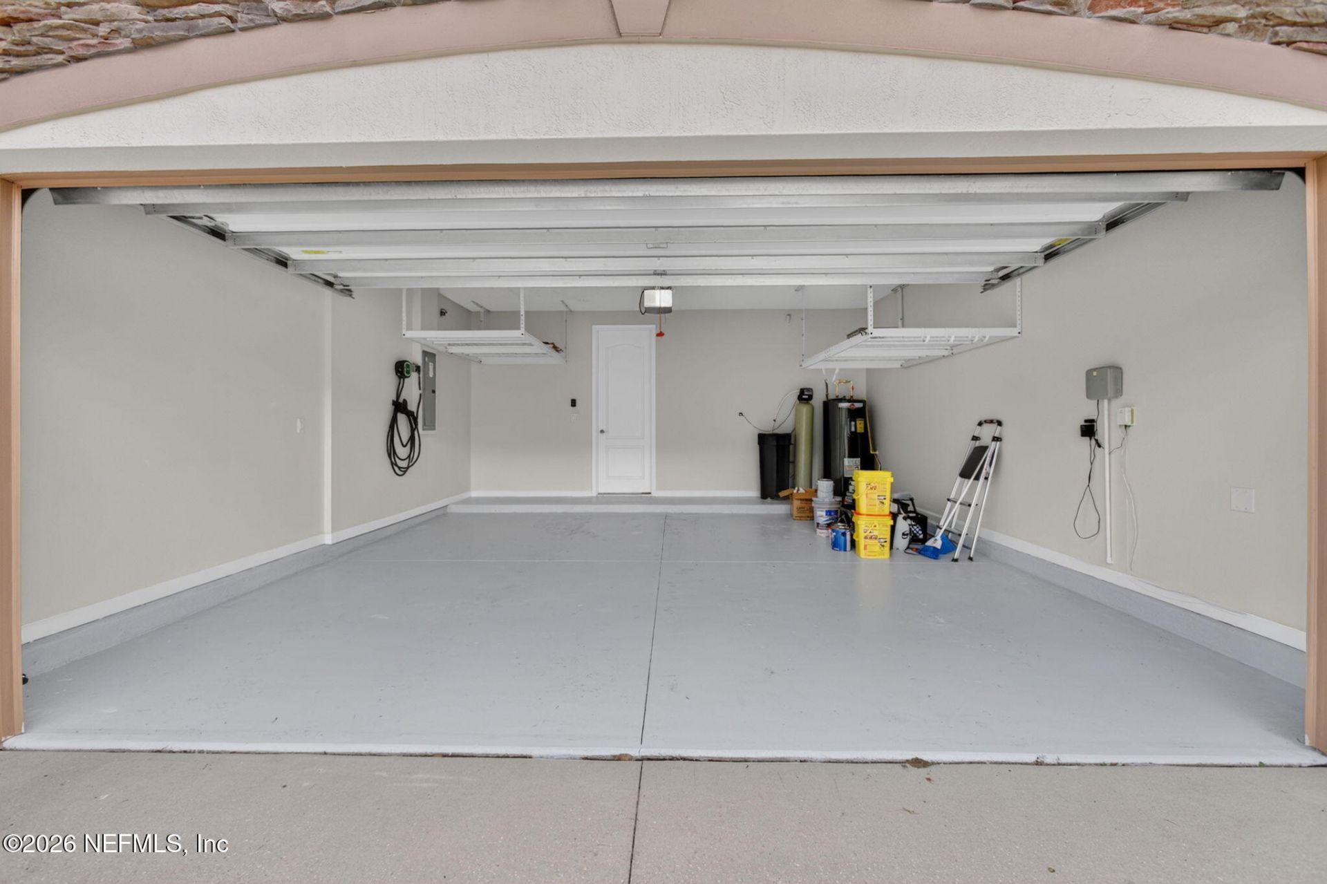 127 Rockcreek Drive, Saint Johns, FL 32259 Photo