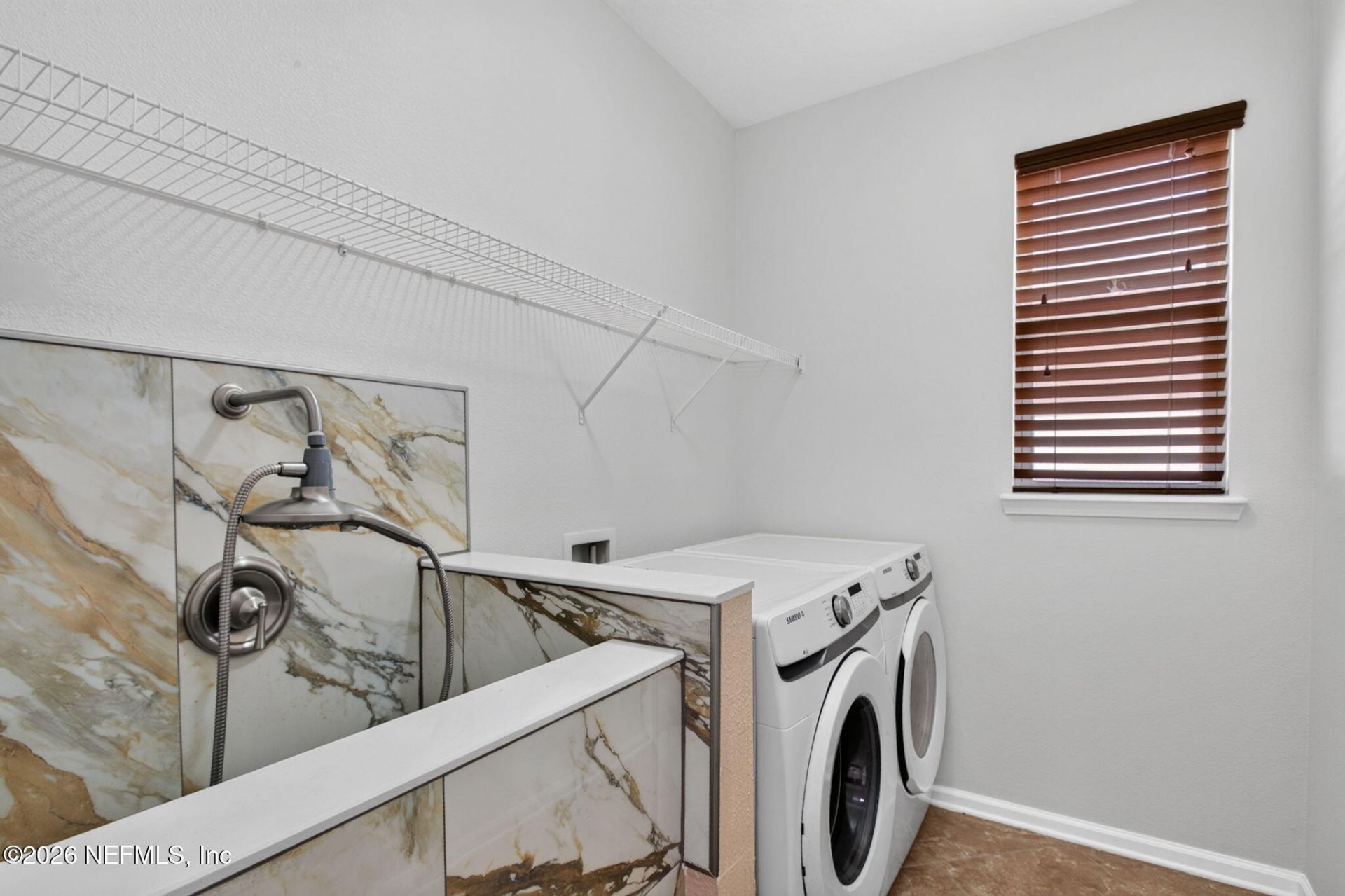 127 Rockcreek Drive, Saint Johns, FL 32259 Photo