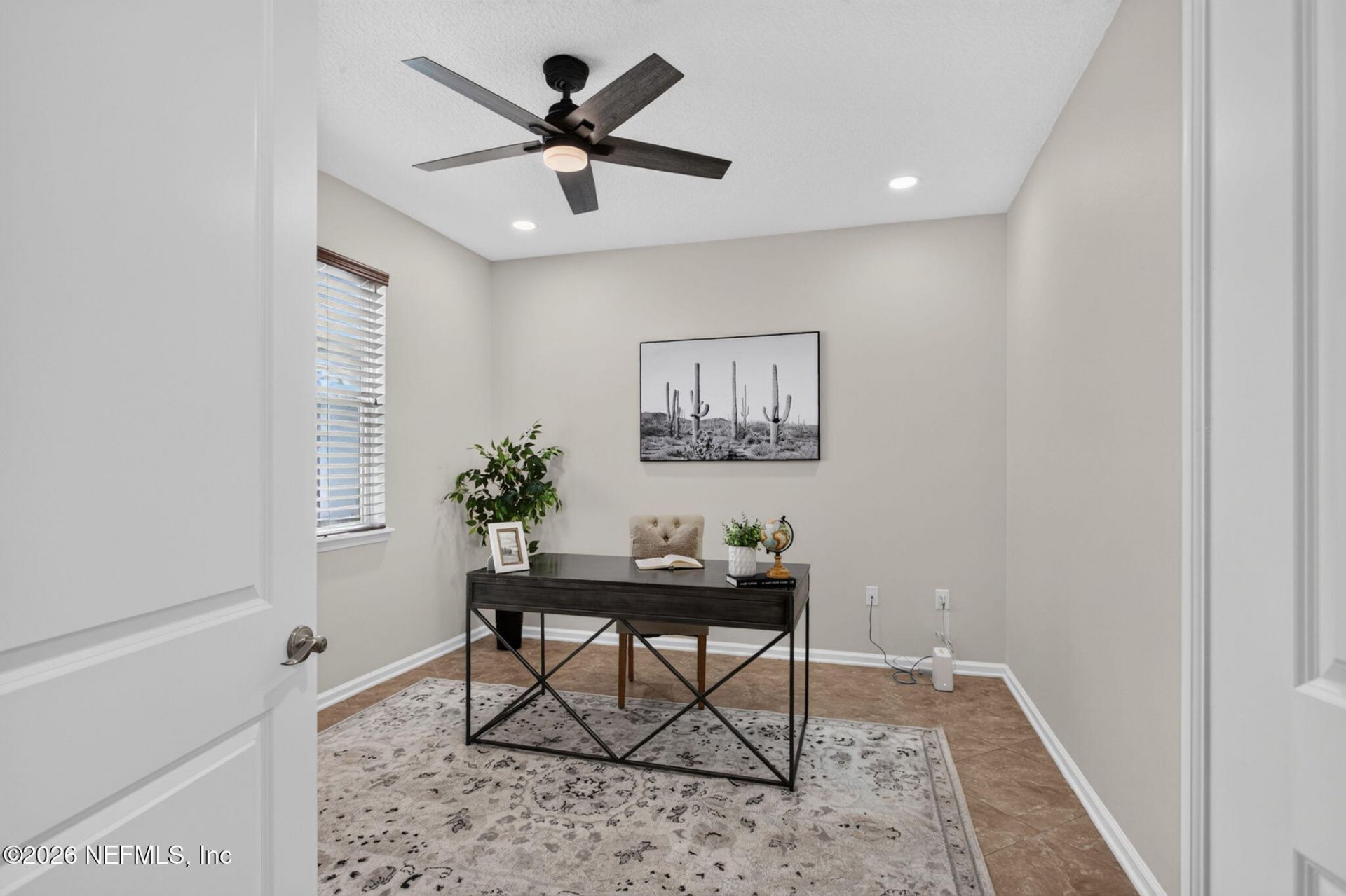 127 Rockcreek Drive, Saint Johns, FL 32259 Photo