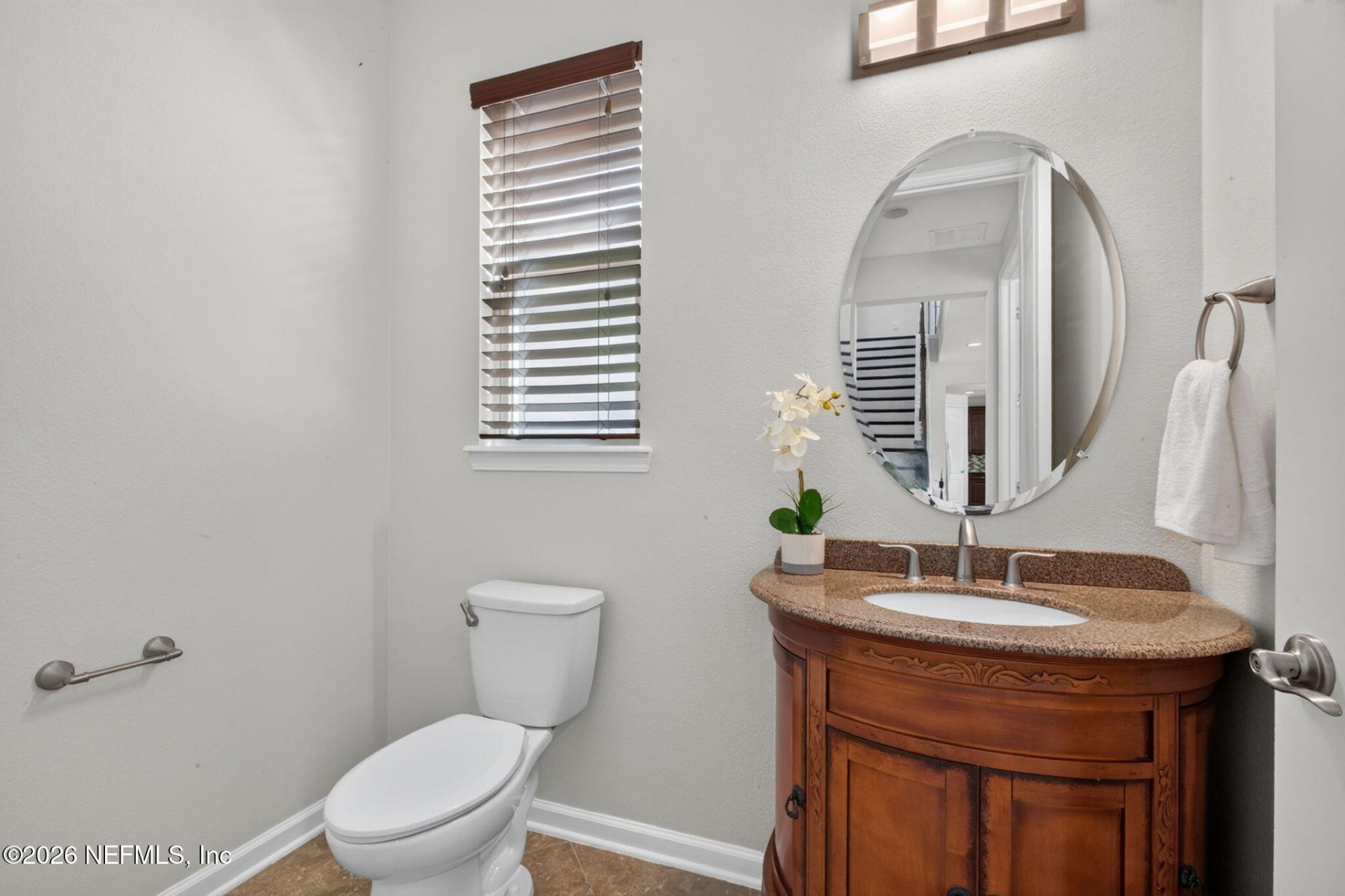 127 Rockcreek Drive, Saint Johns, FL 32259 Photo