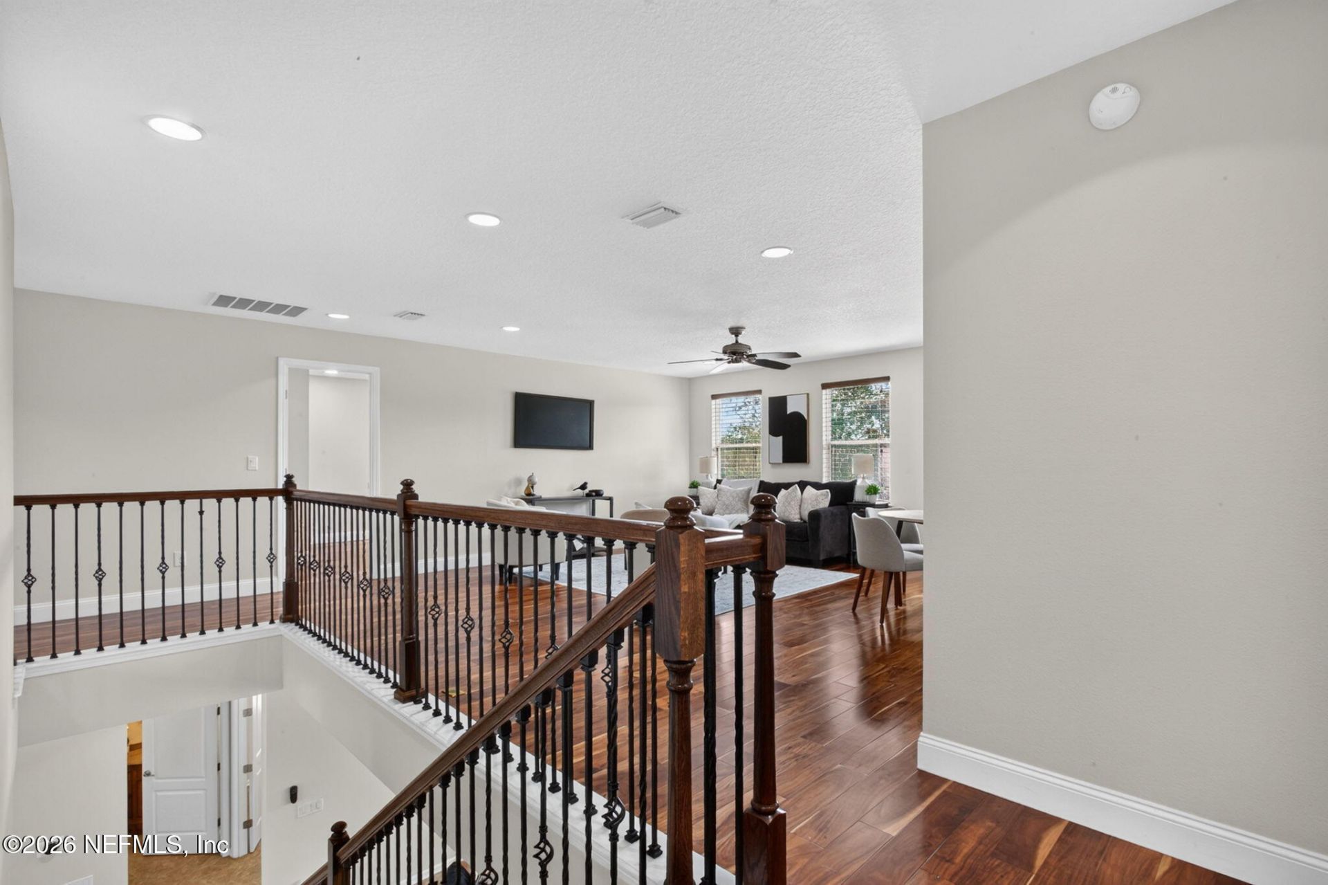 127 Rockcreek Drive, Saint Johns, FL 32259 Photo