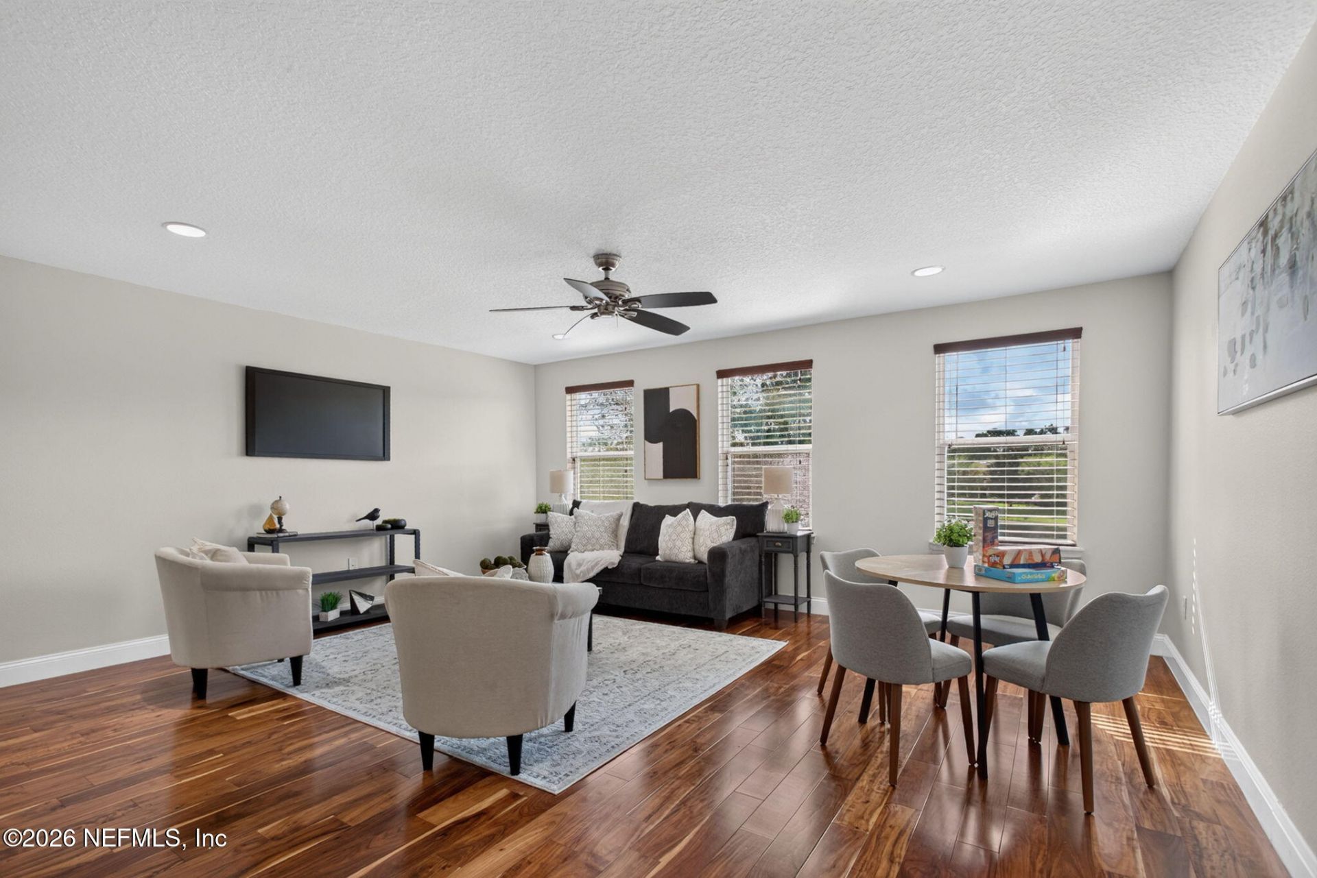 127 Rockcreek Drive, Saint Johns, FL 32259 Photo