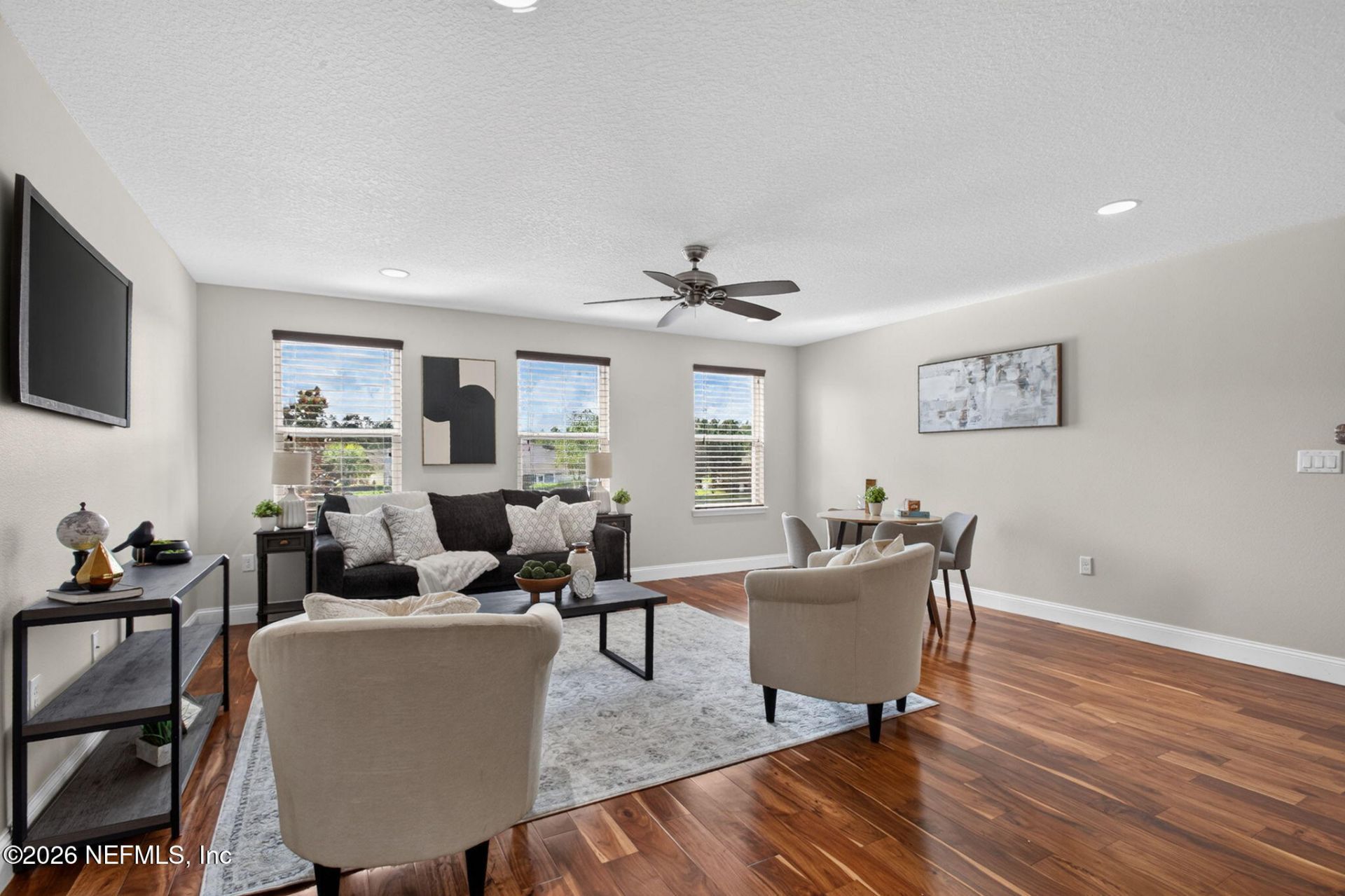 127 Rockcreek Drive, Saint Johns, FL 32259 Photo