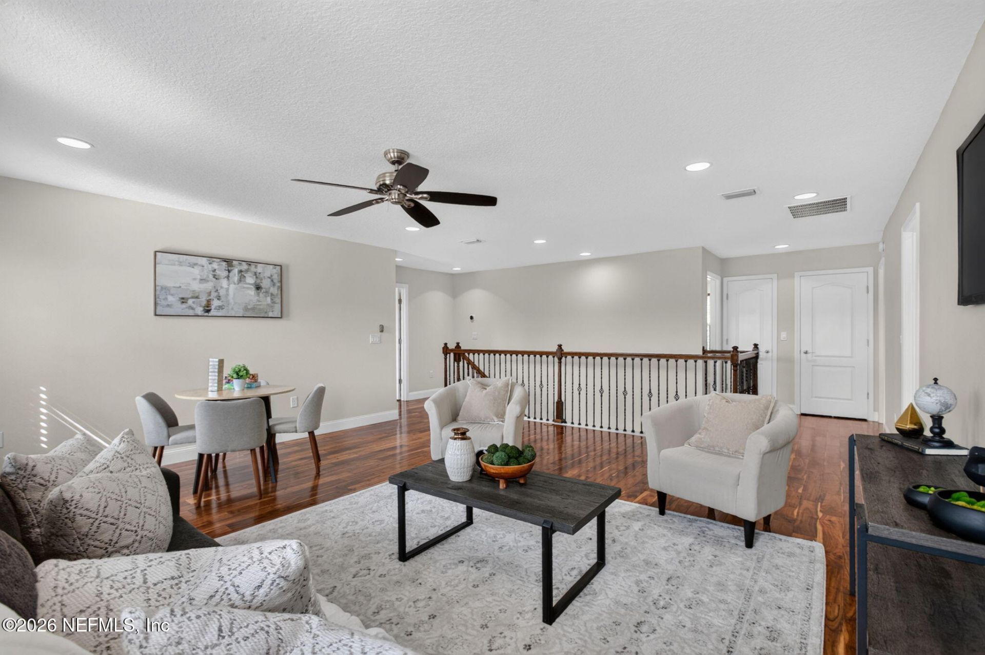 127 Rockcreek Drive, Saint Johns, FL 32259 Photo