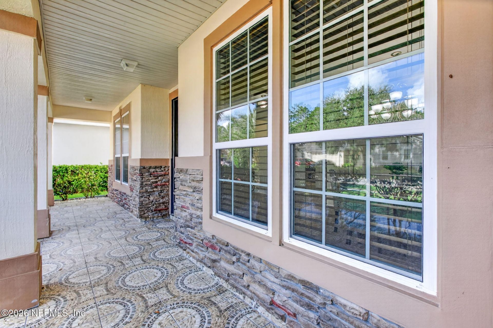 127 Rockcreek Drive, Saint Johns, FL 32259 Photo