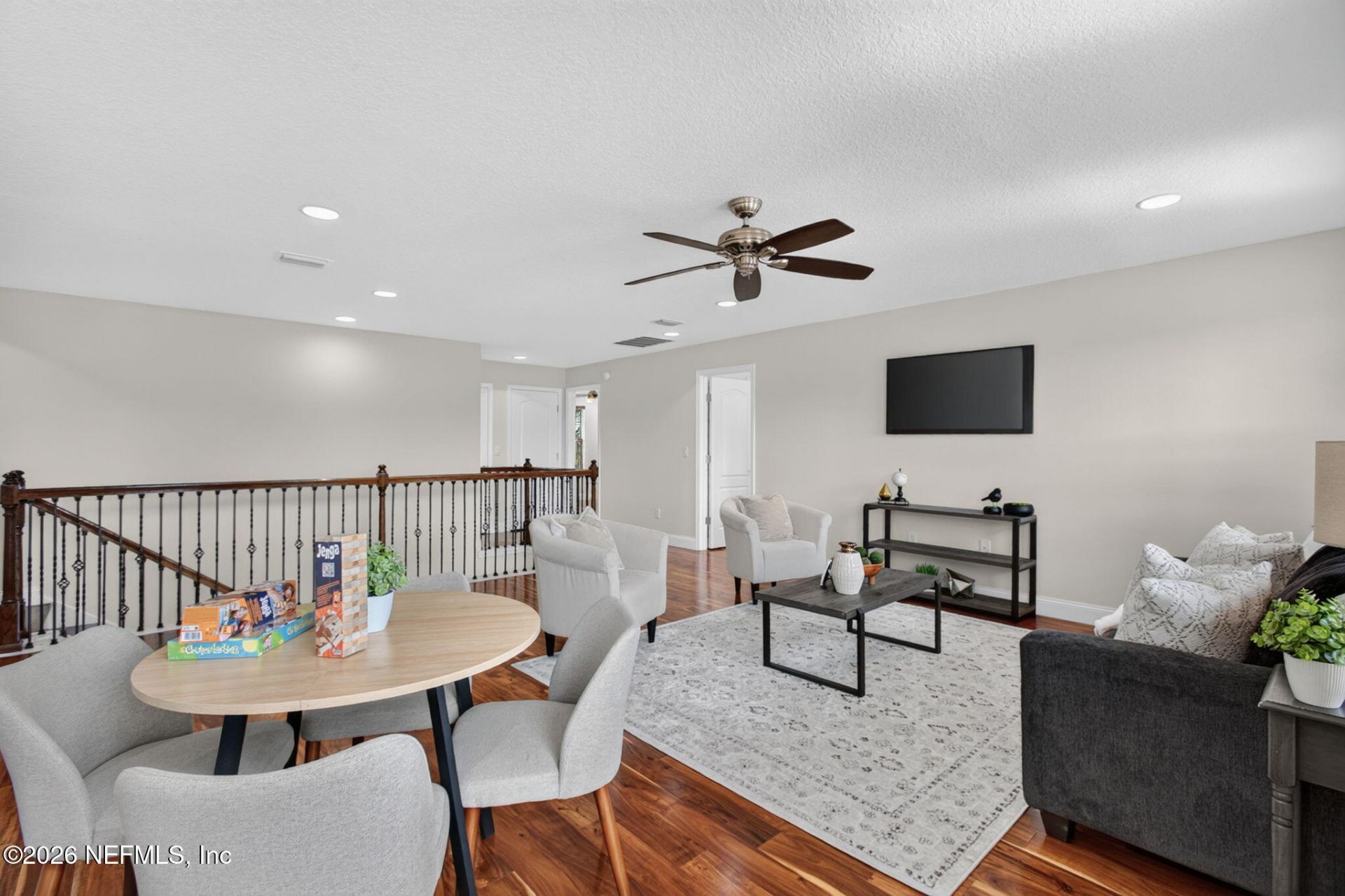 127 Rockcreek Drive, Saint Johns, FL 32259 Photo