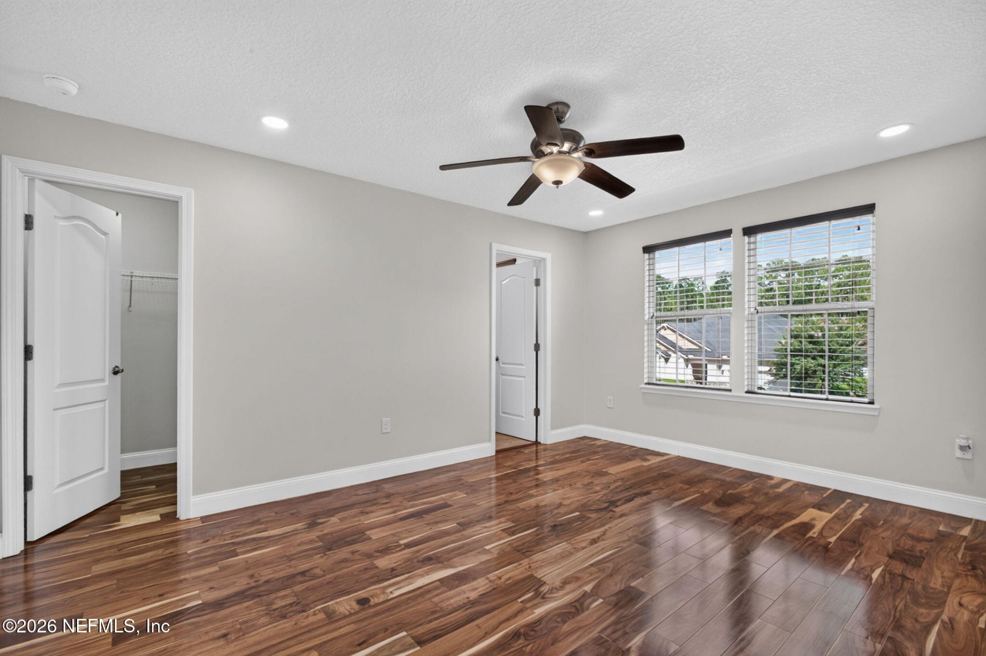 127 Rockcreek Drive, Saint Johns, FL 32259 Photo