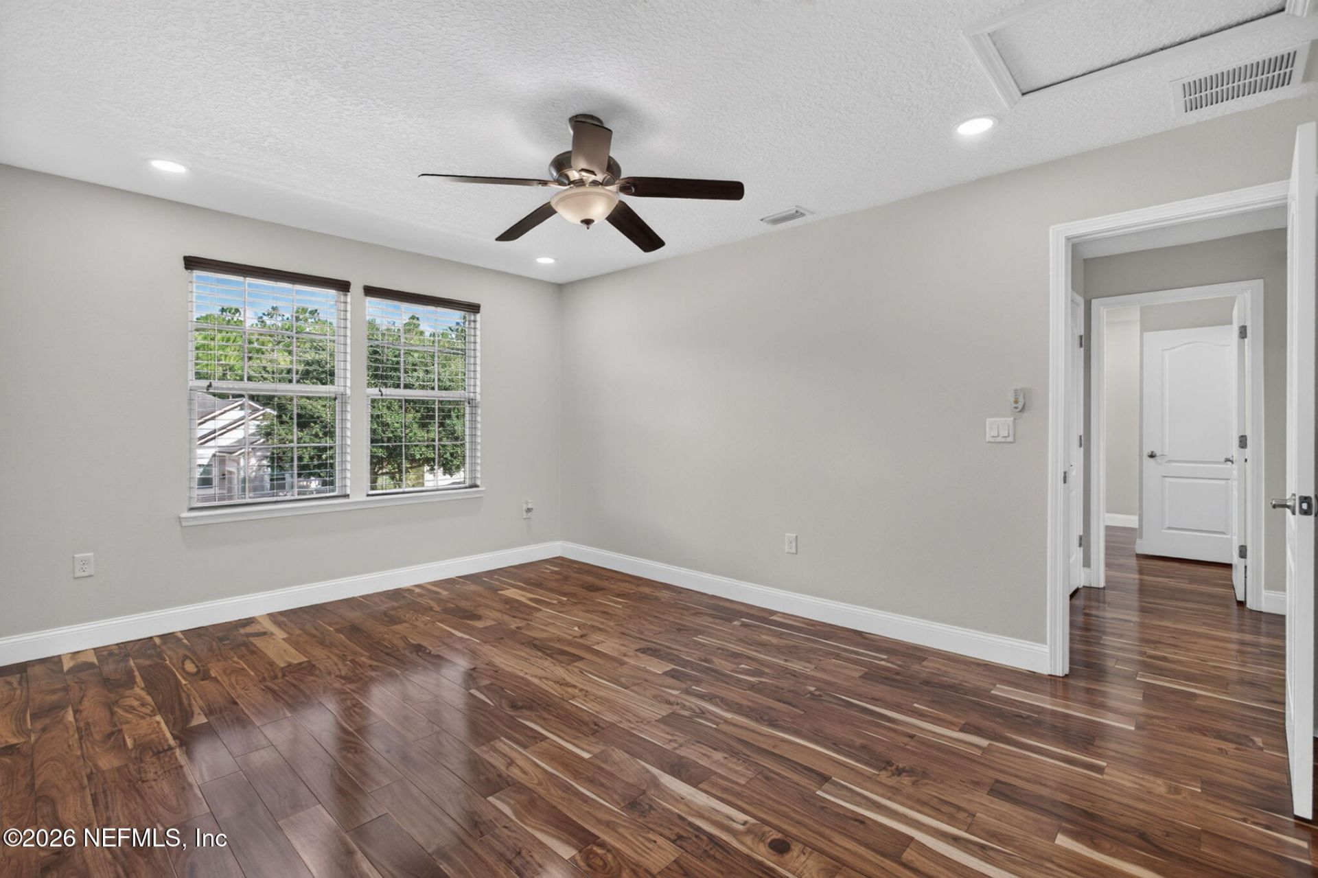 127 Rockcreek Drive, Saint Johns, FL 32259 Photo