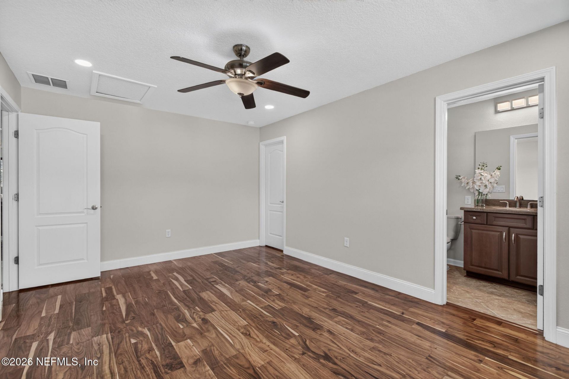 127 Rockcreek Drive, Saint Johns, FL 32259 Photo