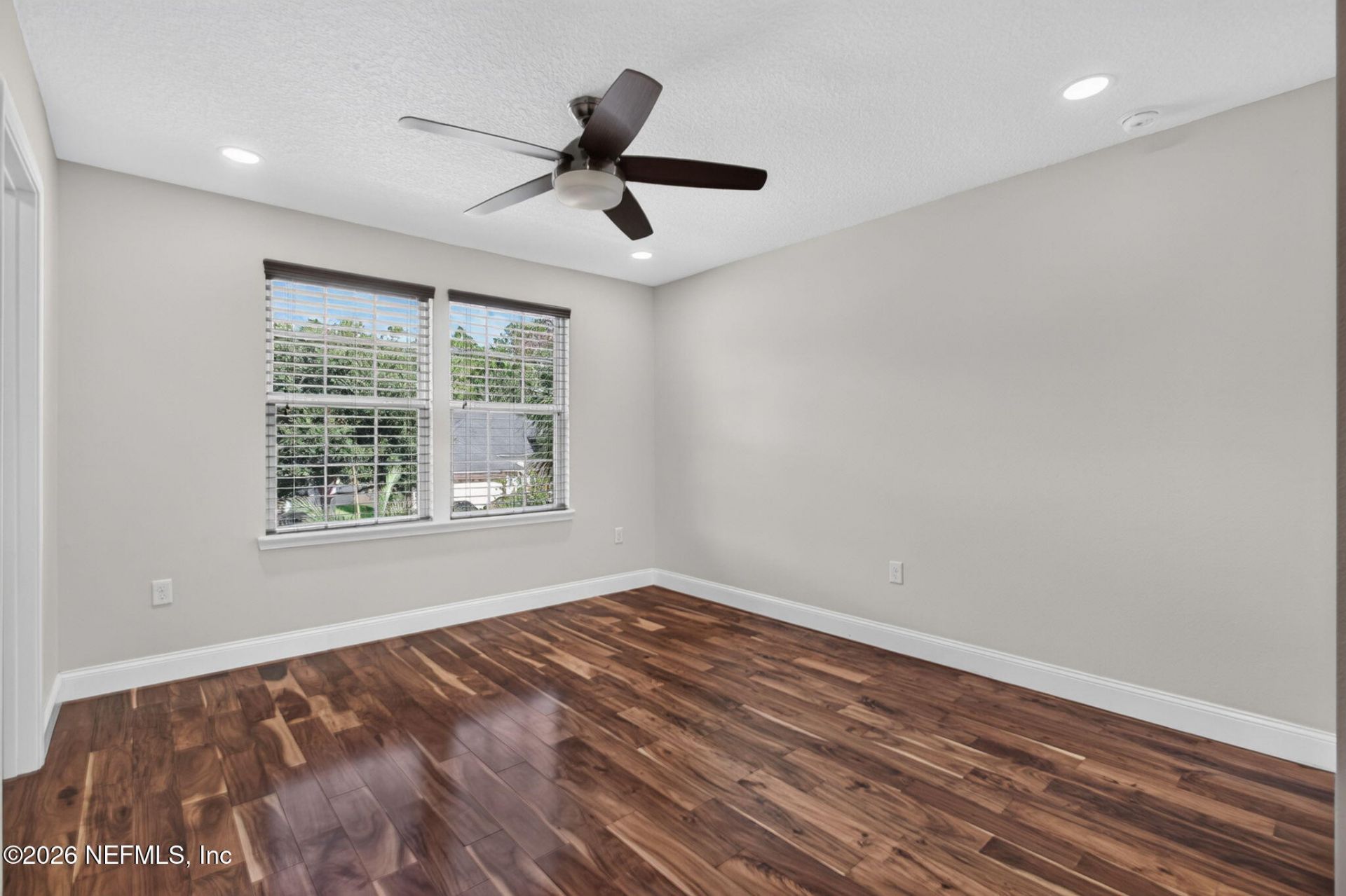 127 Rockcreek Drive, Saint Johns, FL 32259 Photo