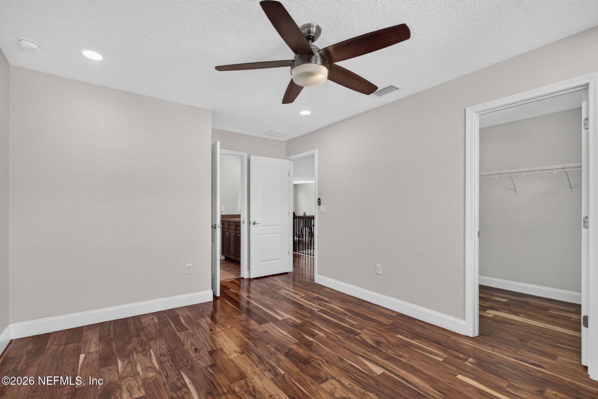 127 Rockcreek Drive, Saint Johns, FL 32259 Photo