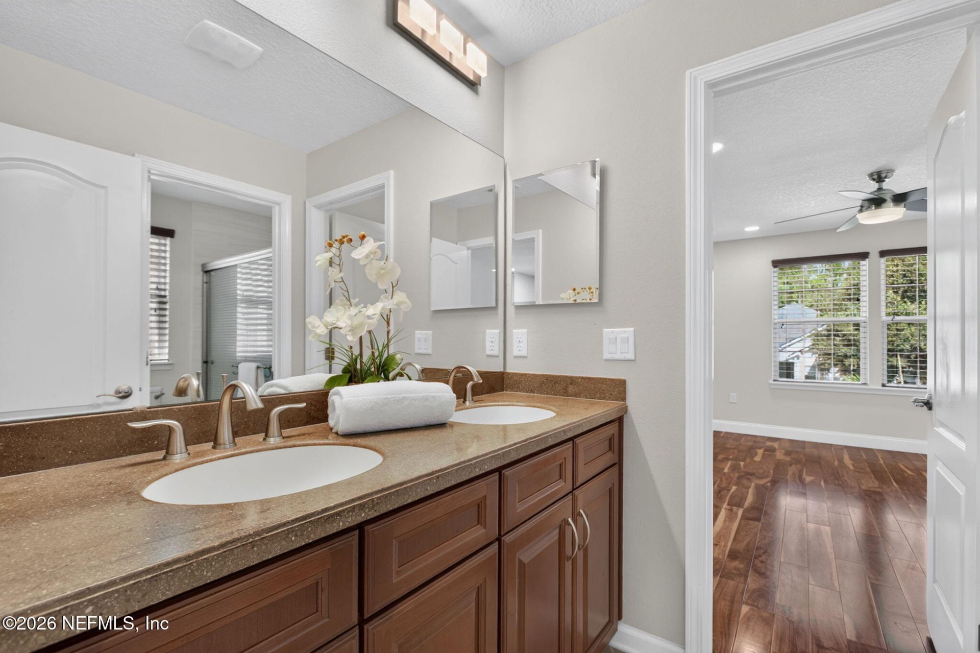 127 Rockcreek Drive, Saint Johns, FL 32259 Photo