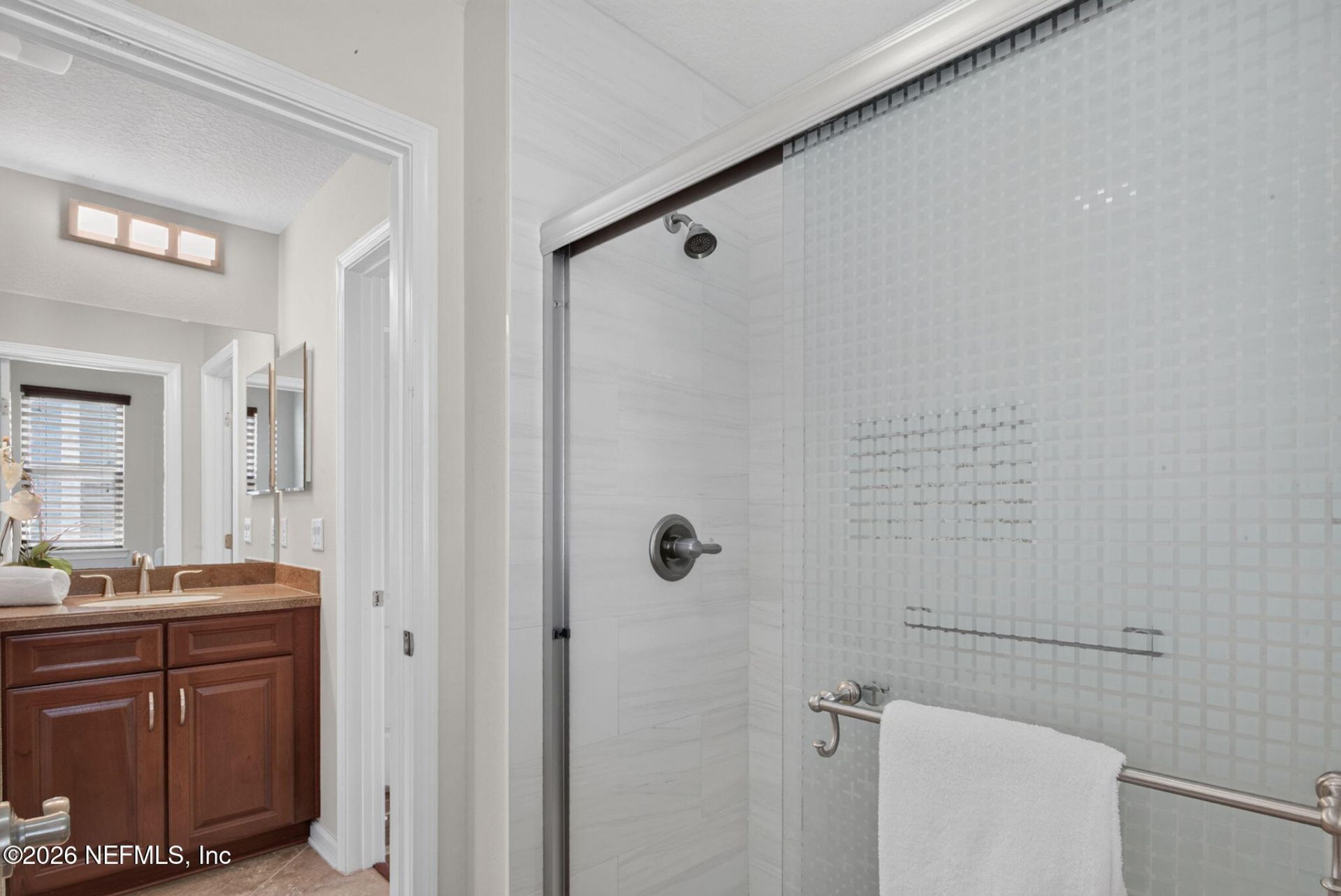 127 Rockcreek Drive, Saint Johns, FL 32259 Photo
