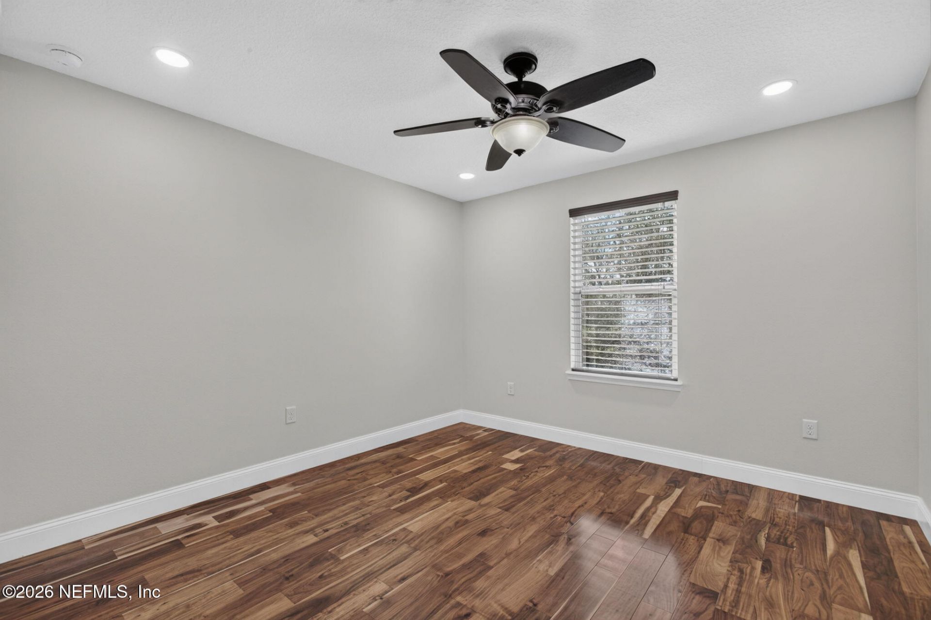 127 Rockcreek Drive, Saint Johns, FL 32259 Photo
