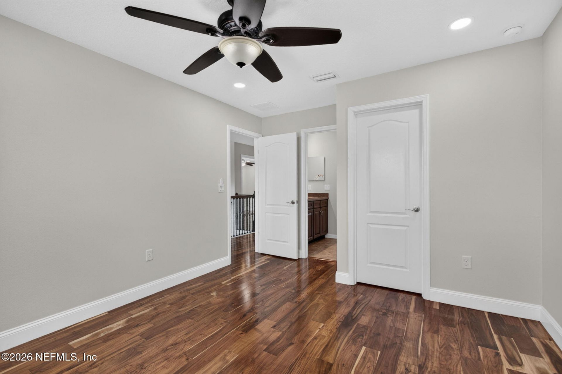 127 Rockcreek Drive, Saint Johns, FL 32259 Photo