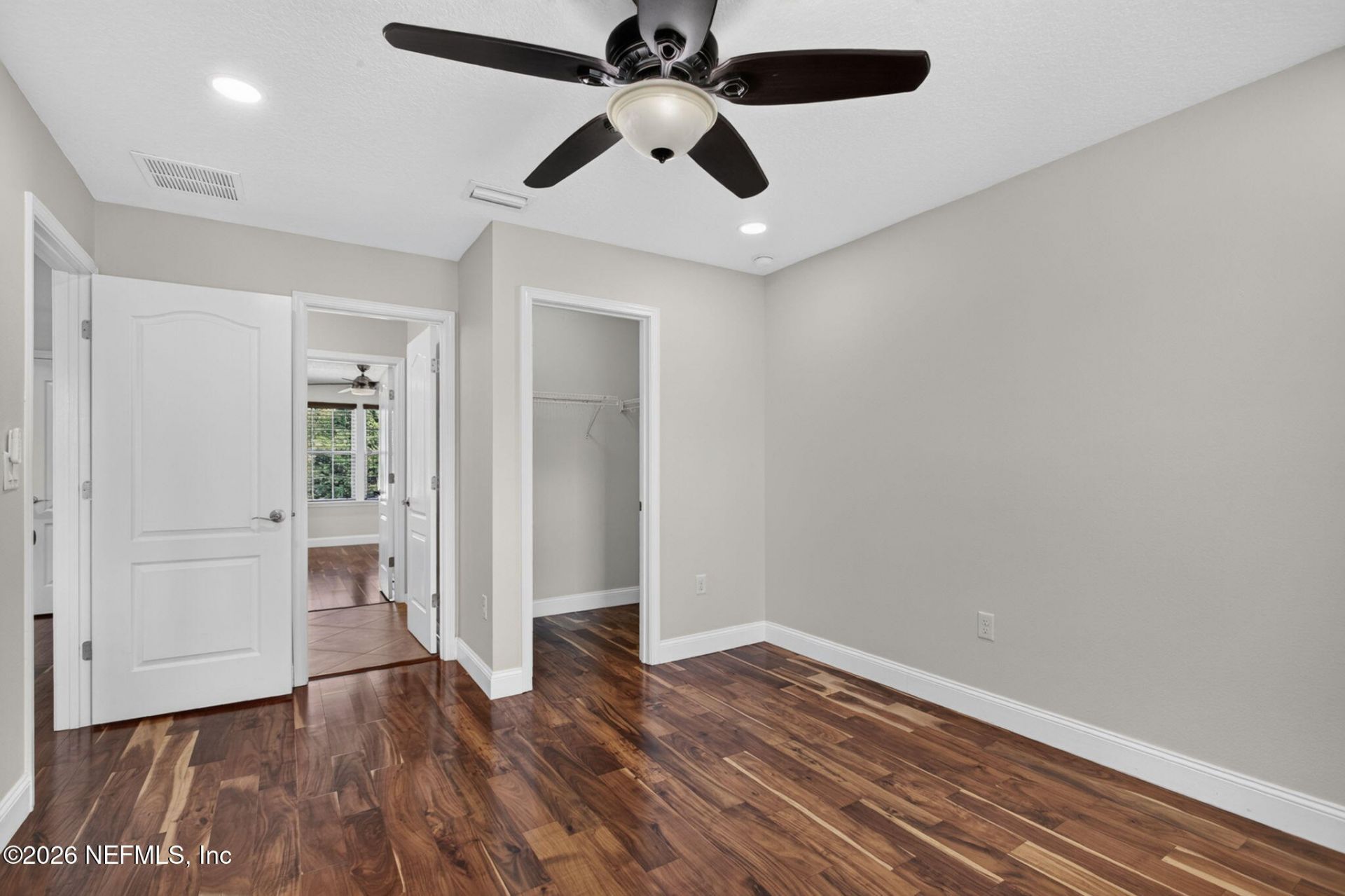 127 Rockcreek Drive, Saint Johns, FL 32259 Photo