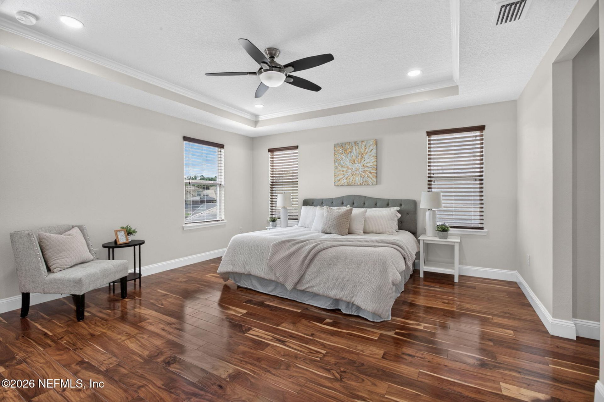 127 Rockcreek Drive, Saint Johns, FL 32259 Photo