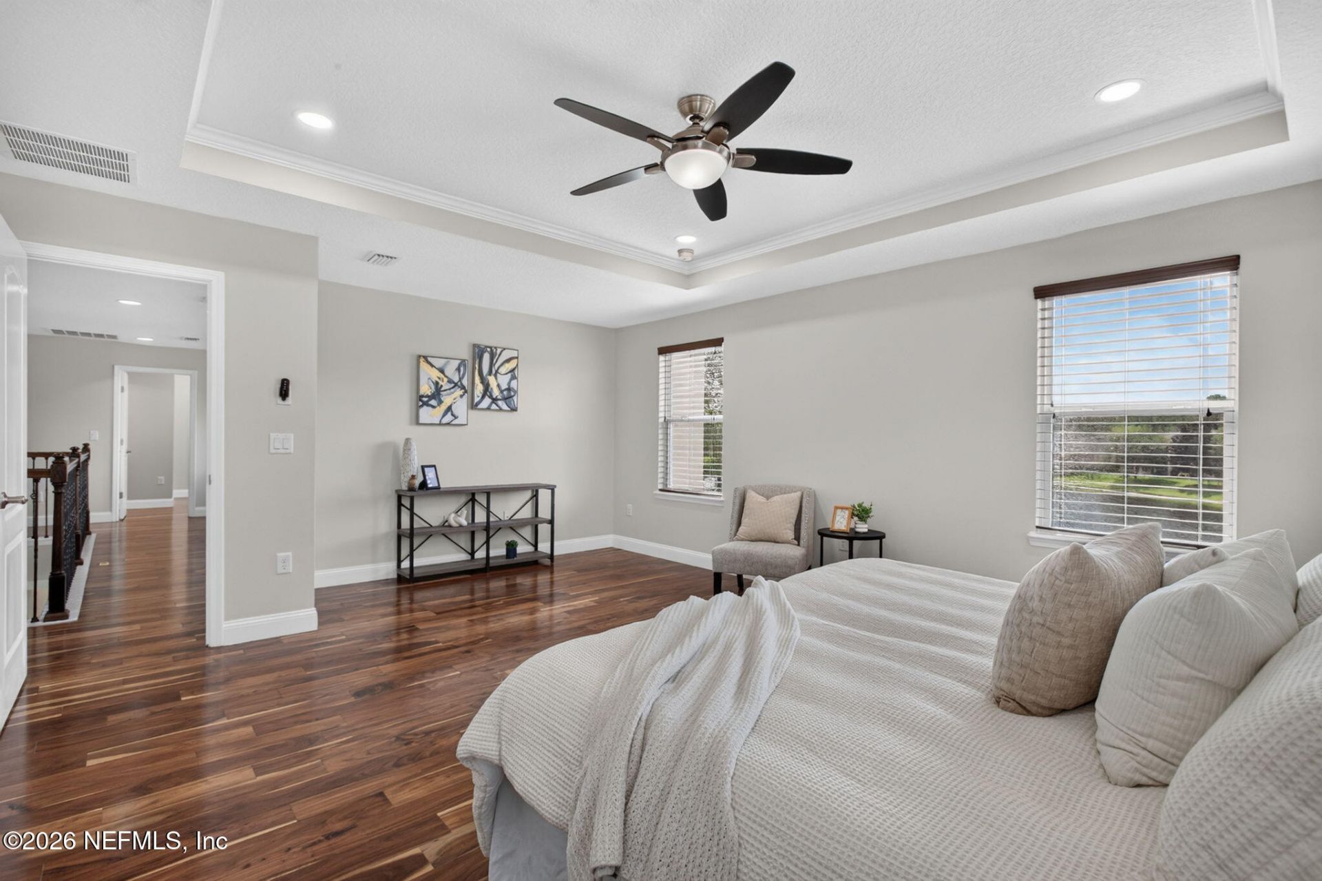 127 Rockcreek Drive, Saint Johns, FL 32259 Photo