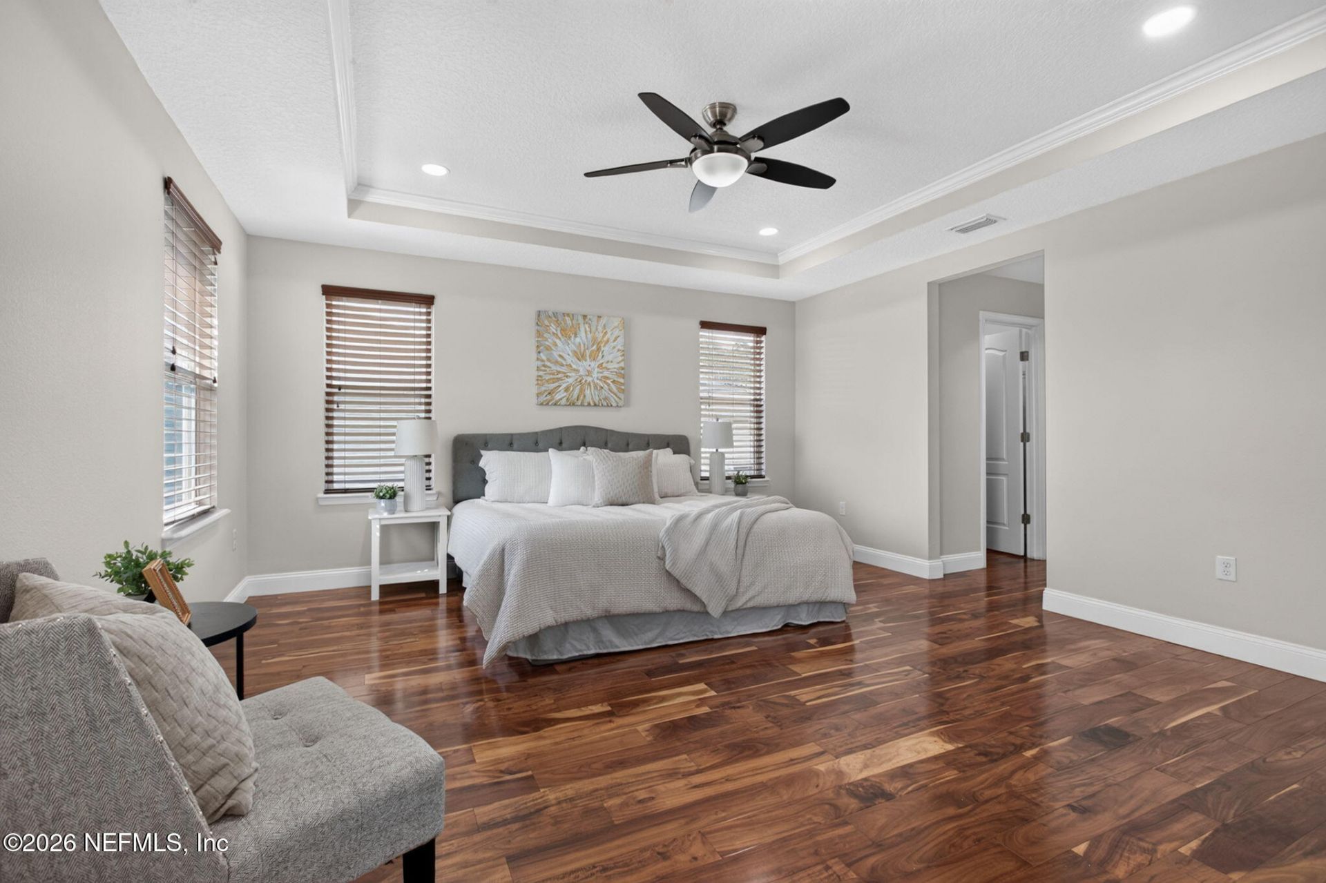 127 Rockcreek Drive, Saint Johns, FL 32259 Photo