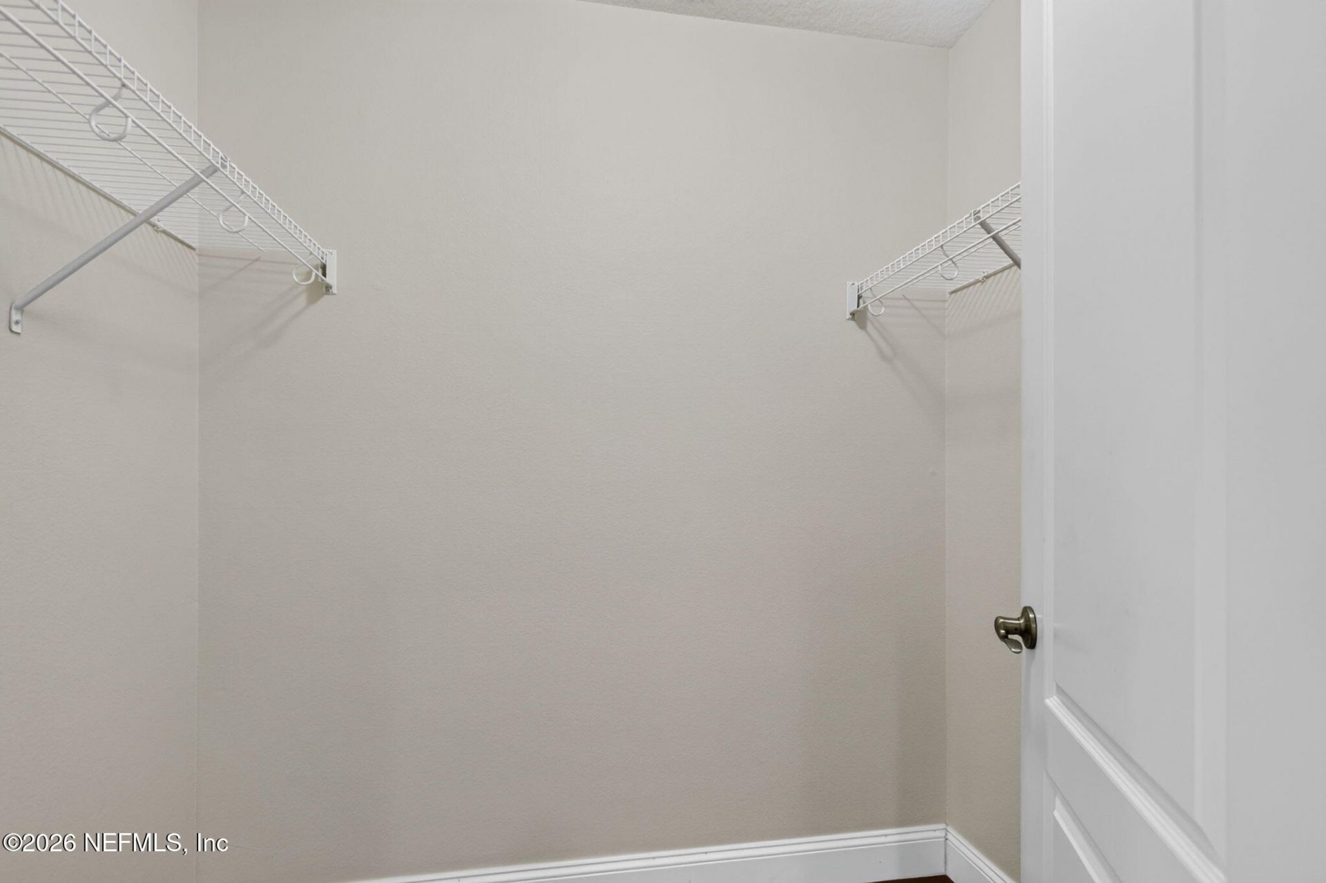 127 Rockcreek Drive, Saint Johns, FL 32259 Photo