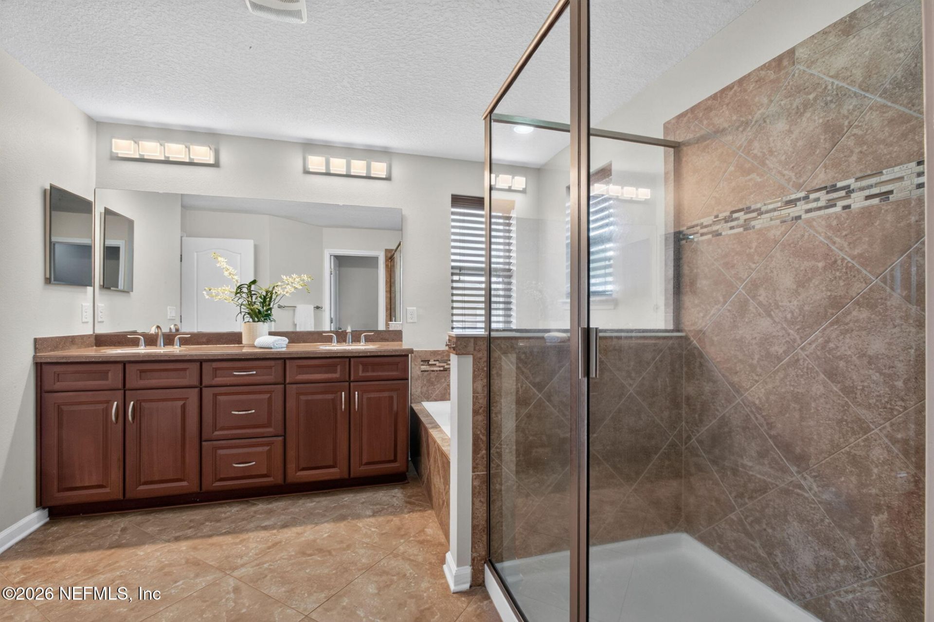 127 Rockcreek Drive, Saint Johns, FL 32259 Photo