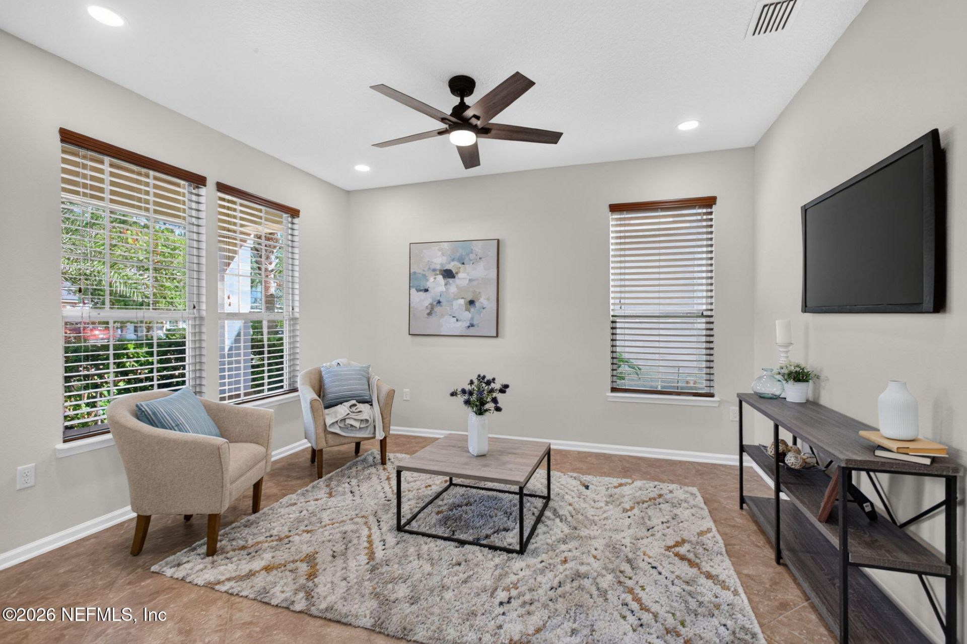 127 Rockcreek Drive, Saint Johns, FL 32259 Photo