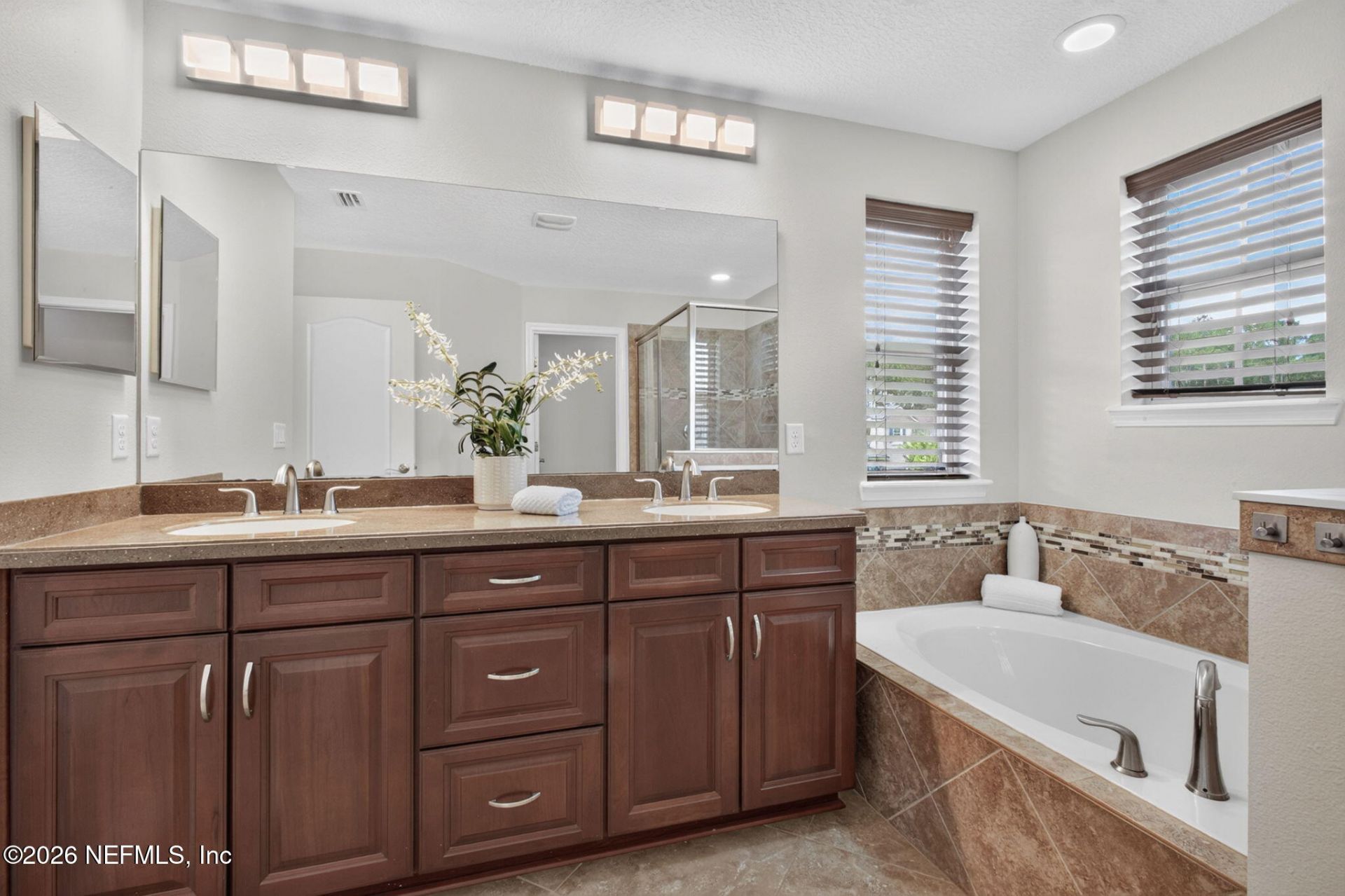 127 Rockcreek Drive, Saint Johns, FL 32259 Photo