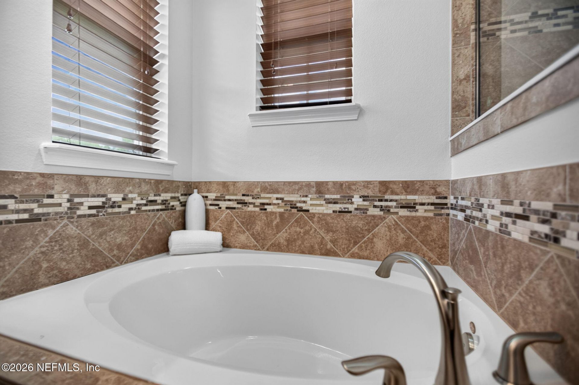 127 Rockcreek Drive, Saint Johns, FL 32259 Photo