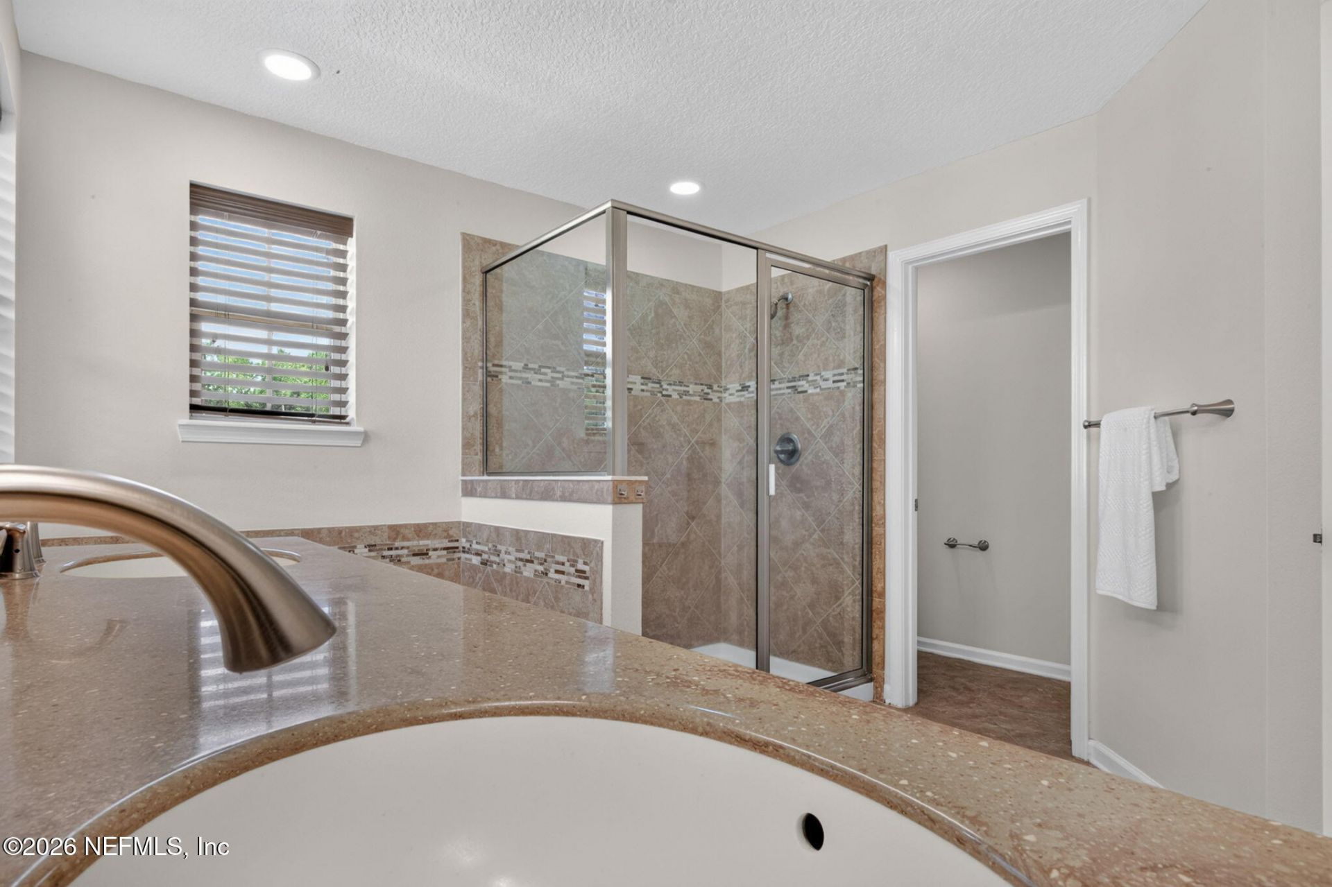 127 Rockcreek Drive, Saint Johns, FL 32259 Photo