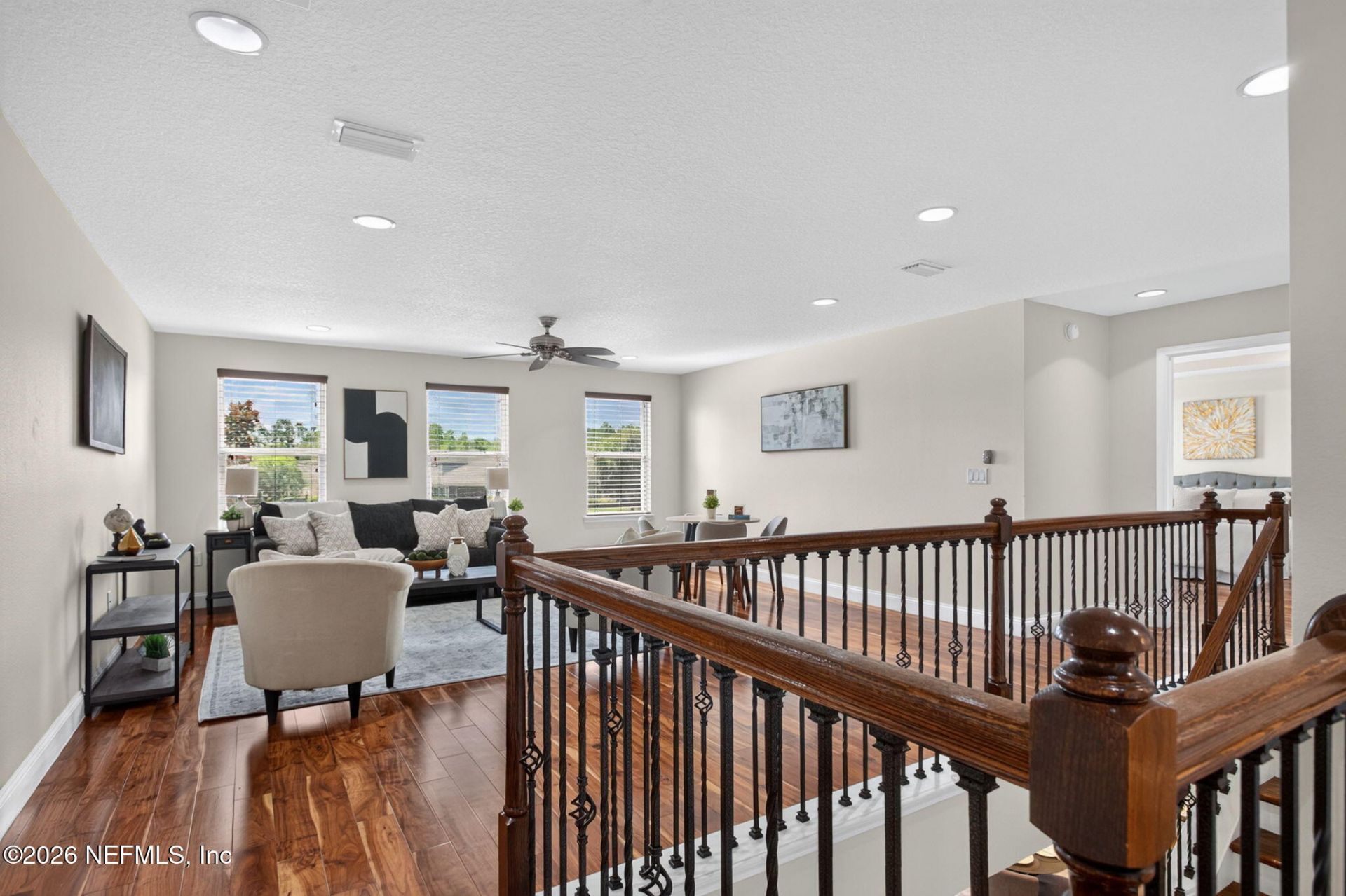 127 Rockcreek Drive, Saint Johns, FL 32259 Photo
