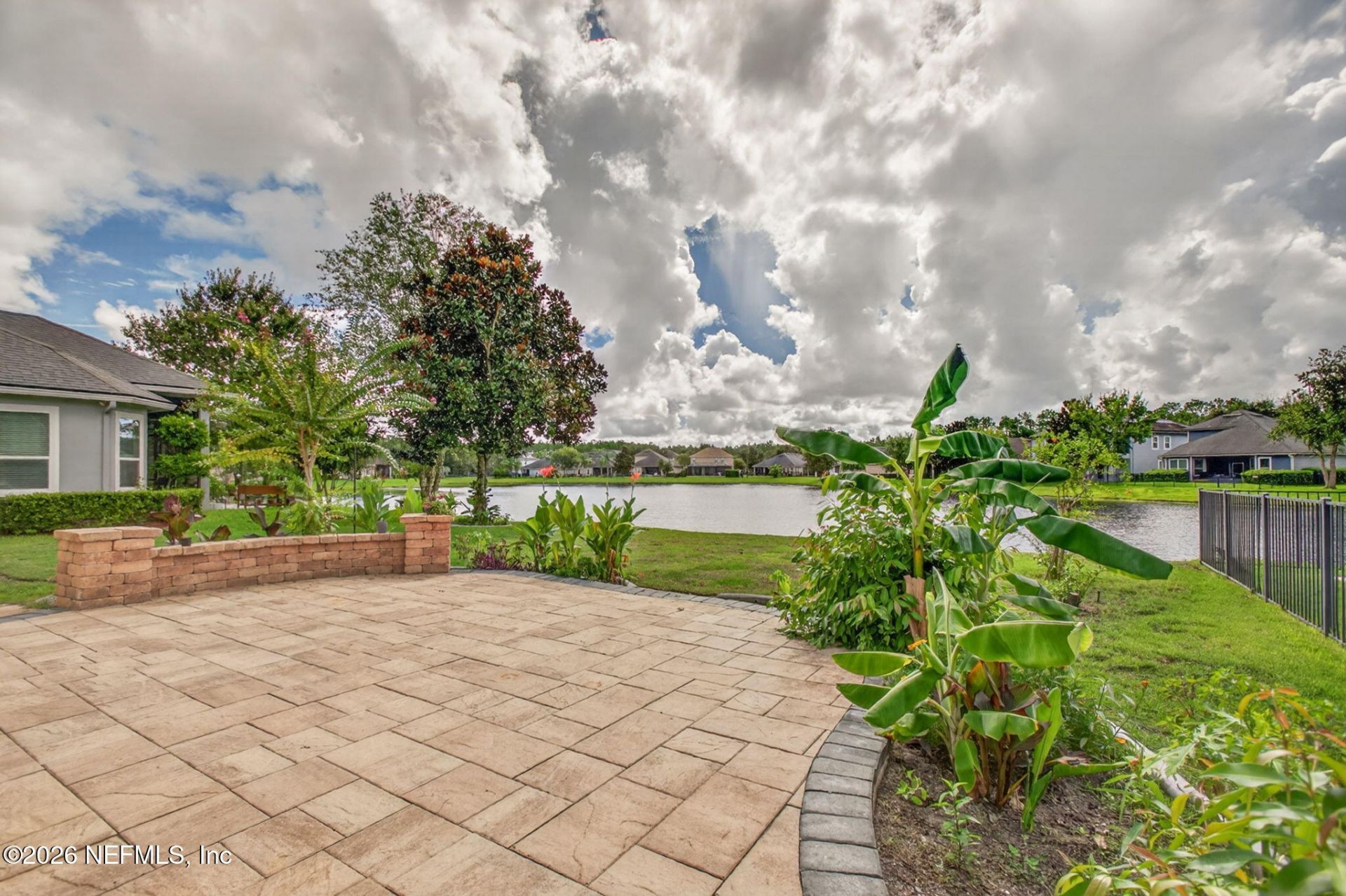 127 Rockcreek Drive, Saint Johns, FL 32259 Photo