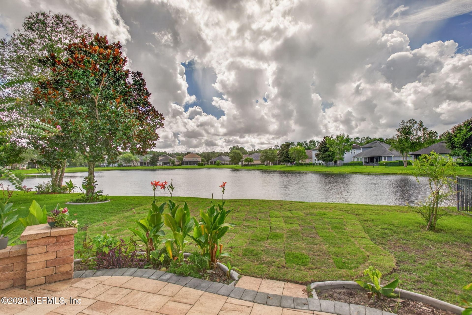 127 Rockcreek Drive, Saint Johns, FL 32259 Photo
