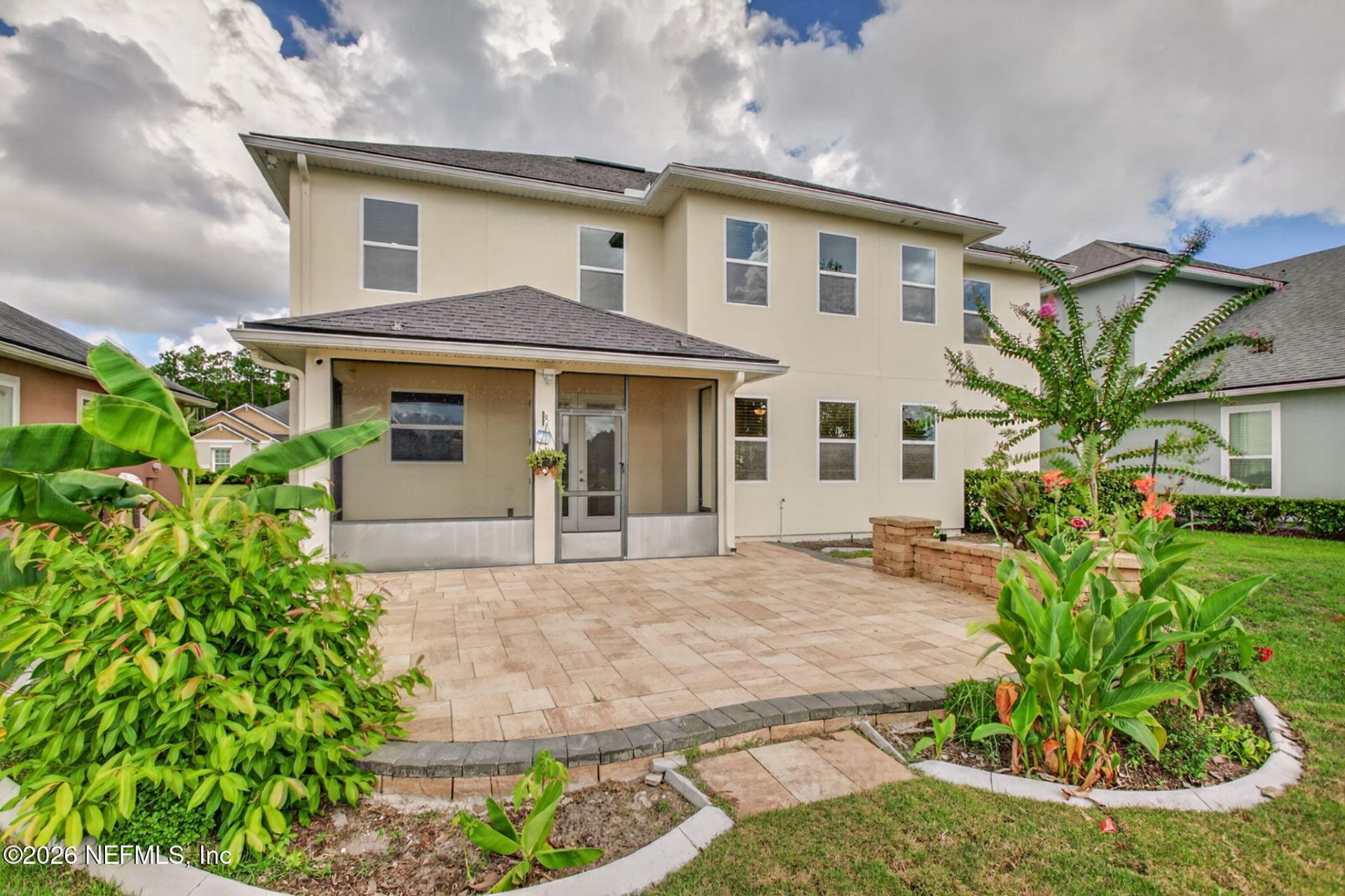127 Rockcreek Drive, Saint Johns, FL 32259 Photo