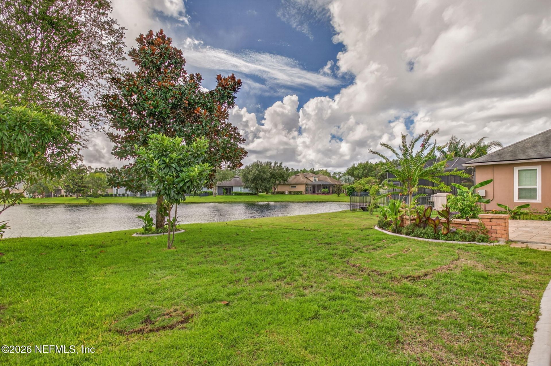 127 Rockcreek Drive, Saint Johns, FL 32259 Photo