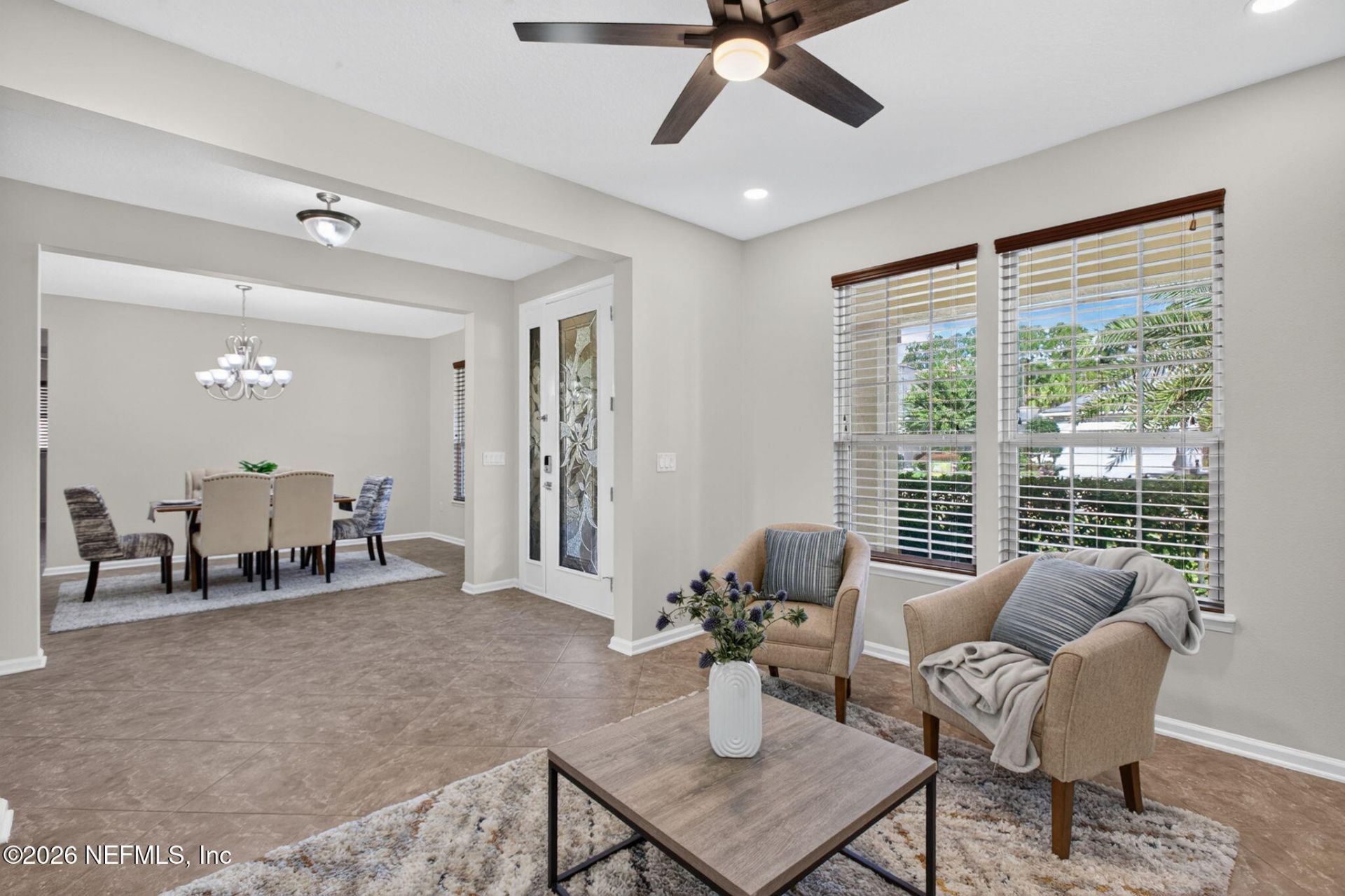 127 Rockcreek Drive, Saint Johns, FL 32259 Photo