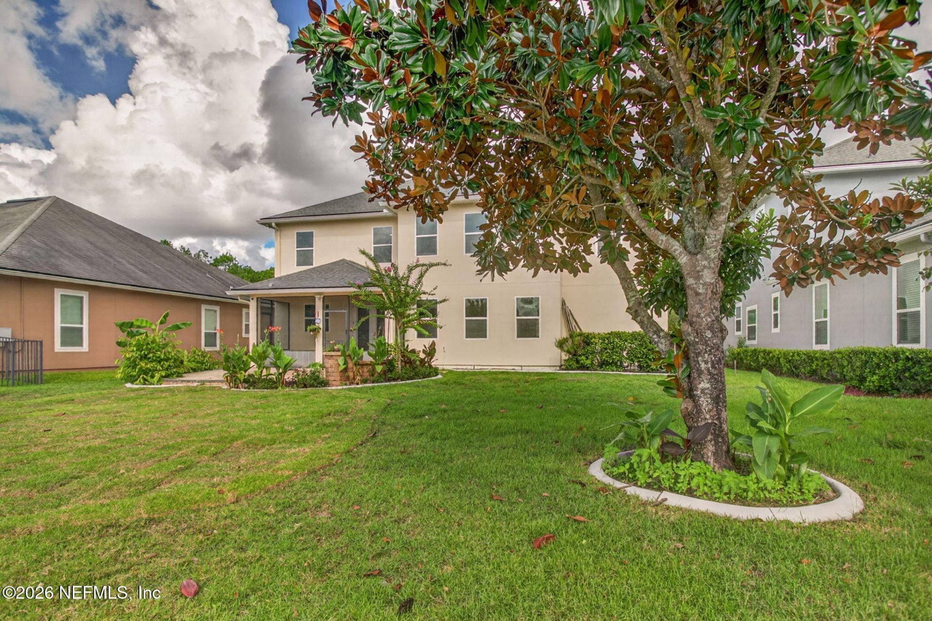 127 Rockcreek Drive, Saint Johns, FL 32259 Photo