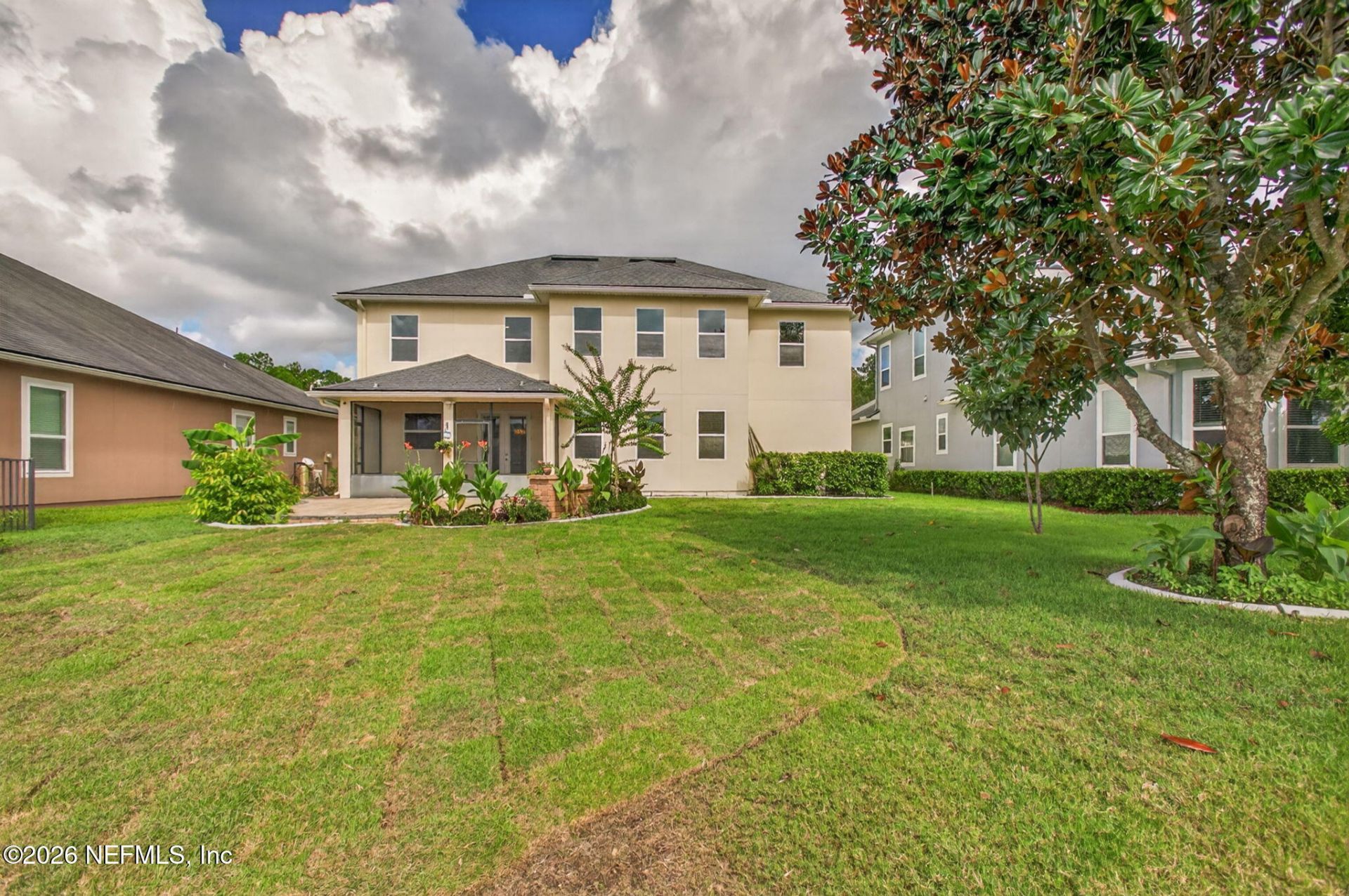 127 Rockcreek Drive, Saint Johns, FL 32259 Photo