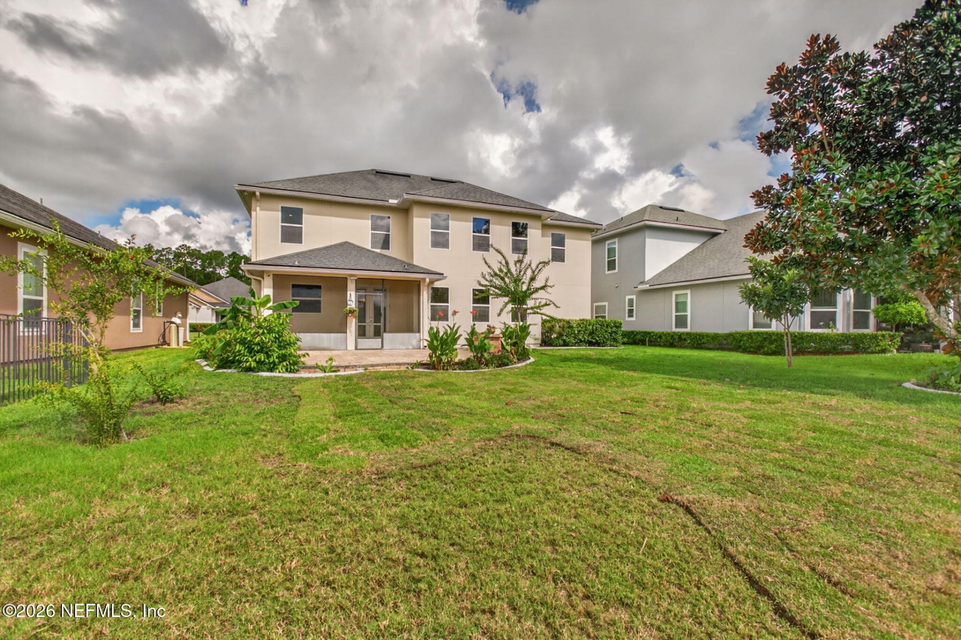 127 Rockcreek Drive, Saint Johns, FL 32259 Photo