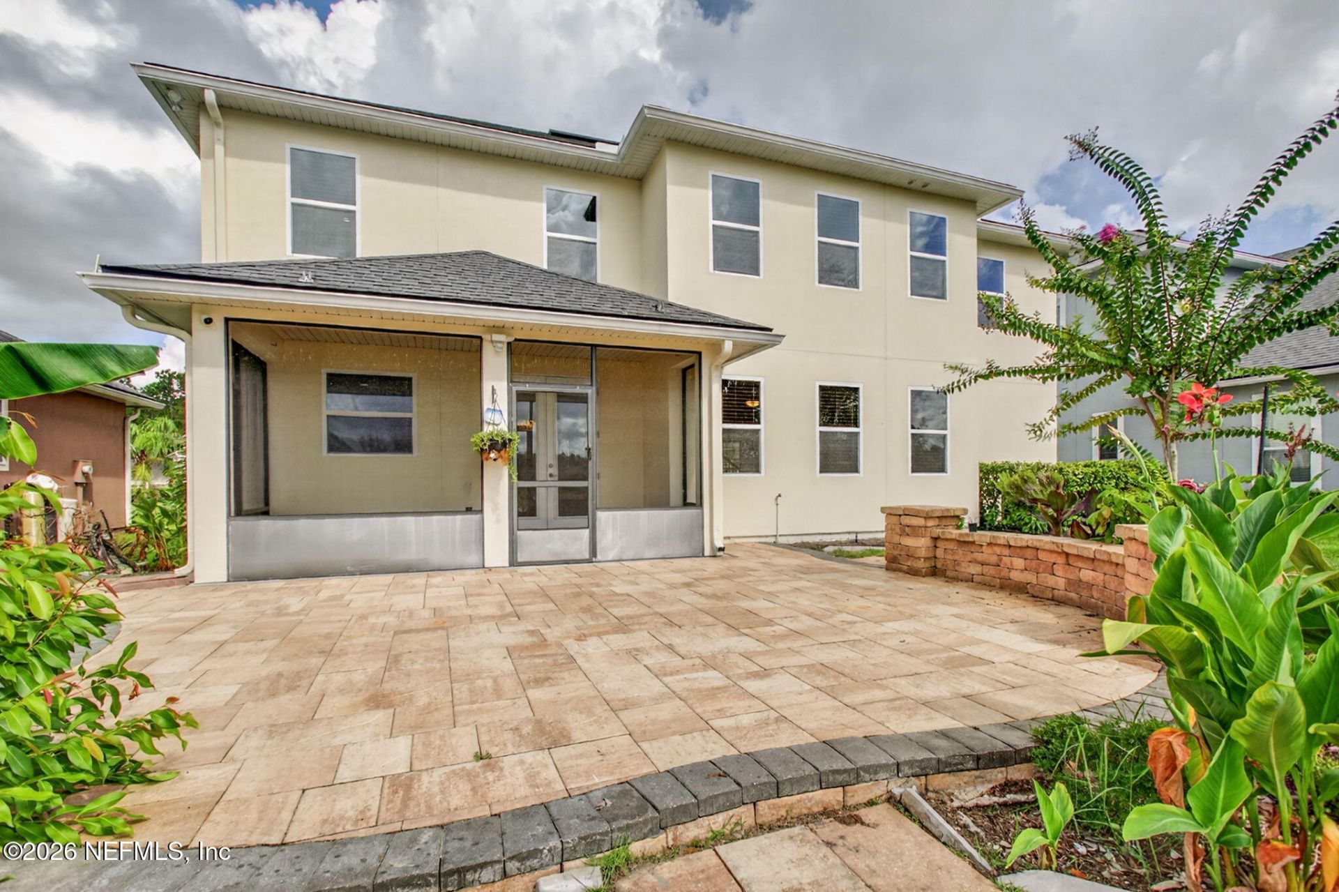 127 Rockcreek Drive, Saint Johns, FL 32259 Photo
