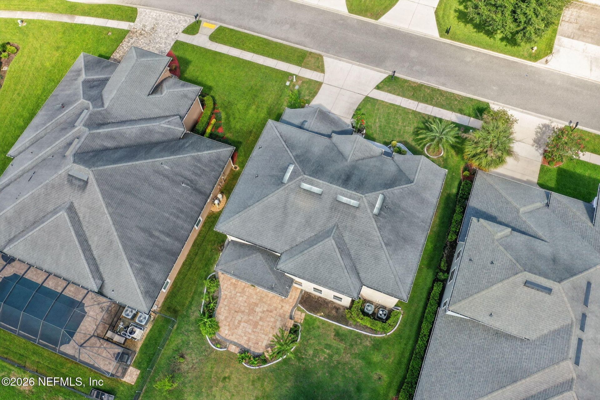 127 Rockcreek Drive, Saint Johns, FL 32259 Photo