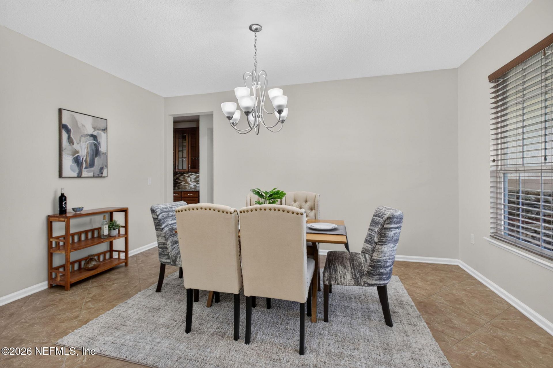 127 Rockcreek Drive, Saint Johns, FL 32259 Photo