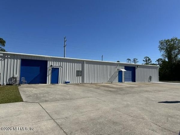 2310 DOBBS Road, St. Augustine, FL 32086