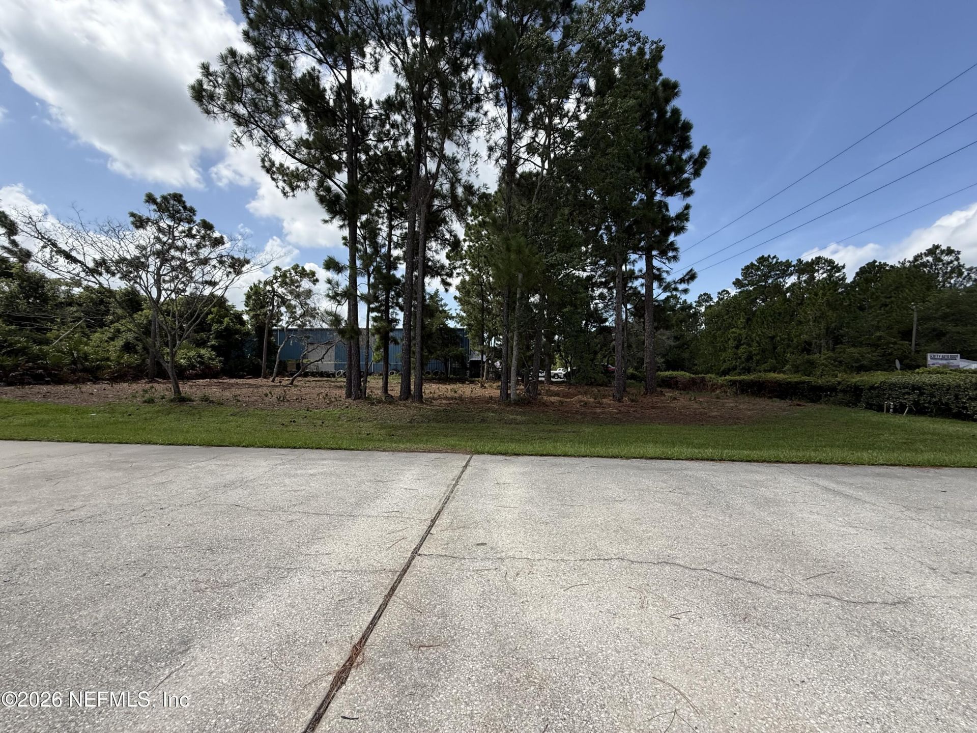 2310 Dobbs Road, Saint Augustine, FL 32086 Photo