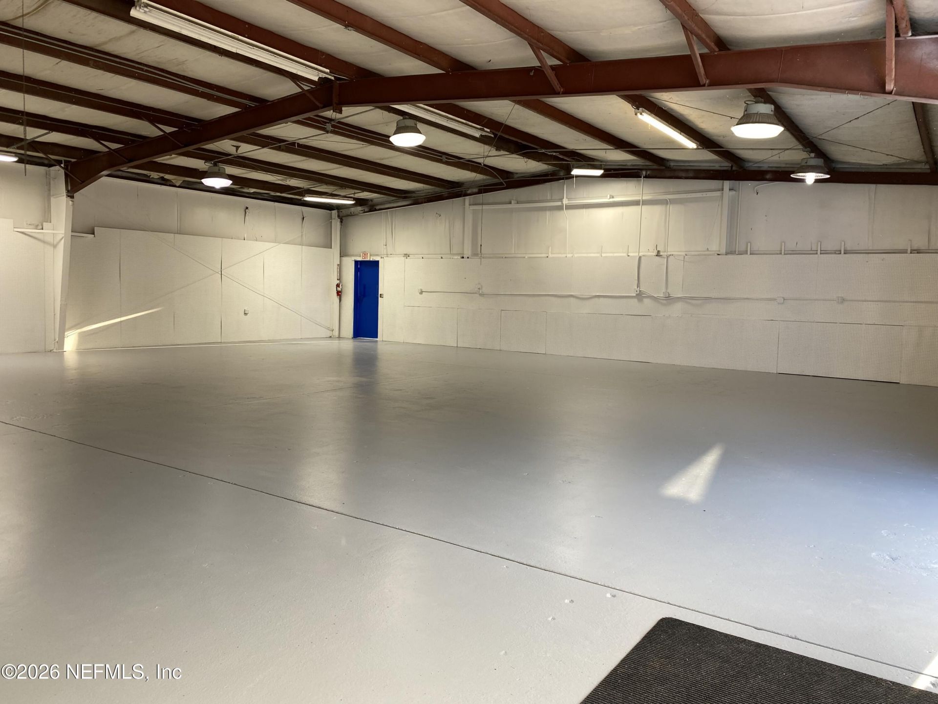 2310 Dobbs Road, Saint Augustine, FL 32086 Photo