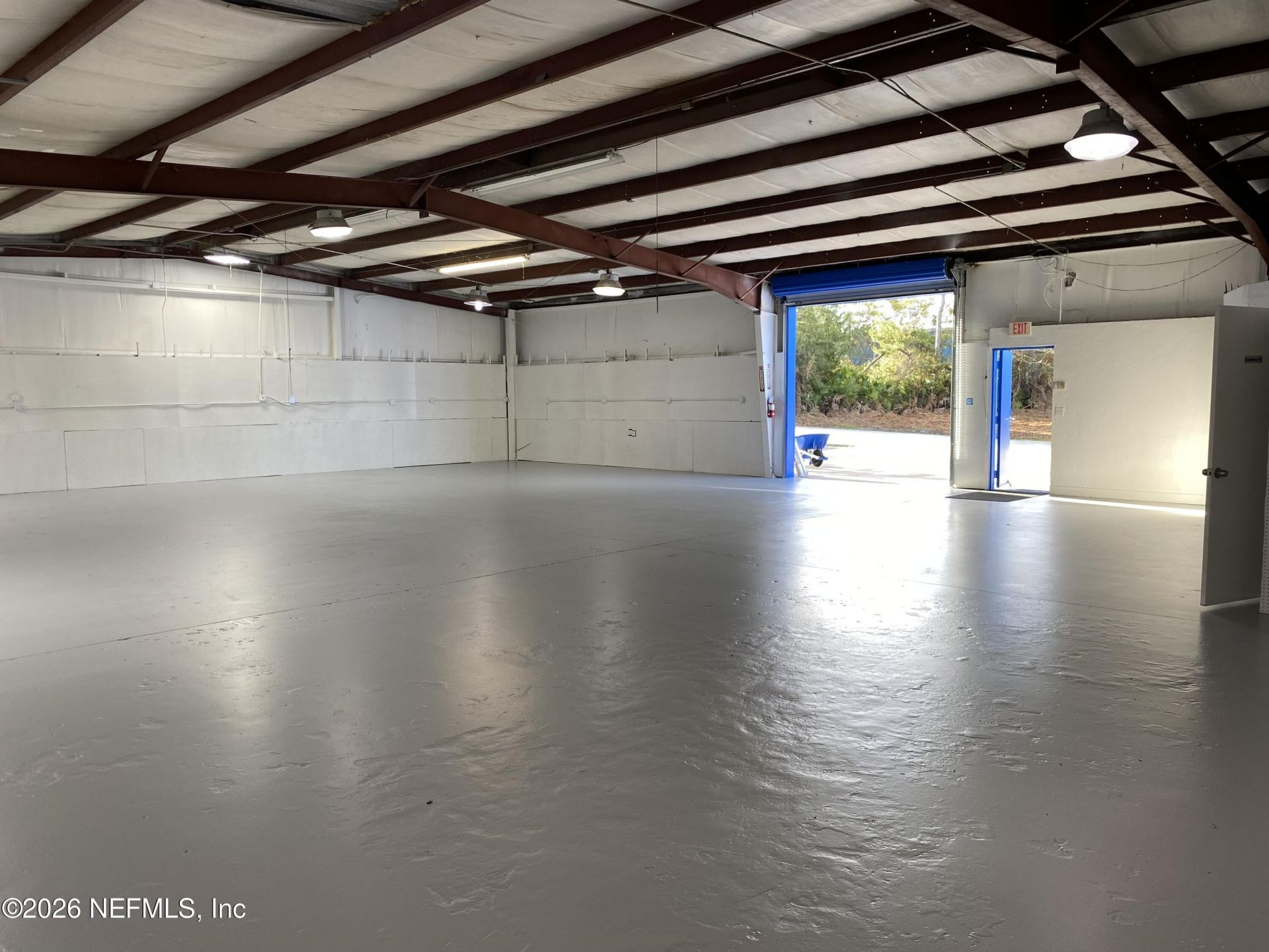 2310 Dobbs Road, Saint Augustine, FL 32086 Photo