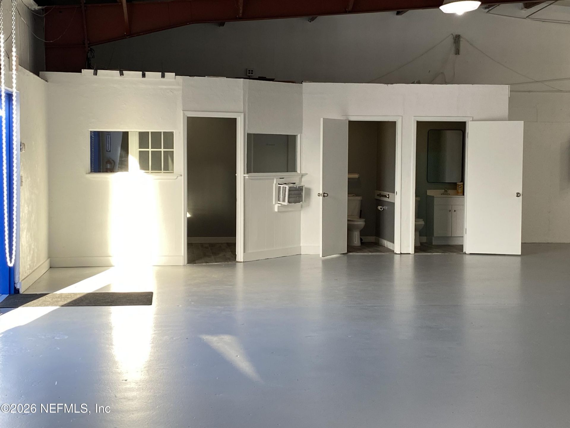 2310 Dobbs Road, Saint Augustine, FL 32086 Photo