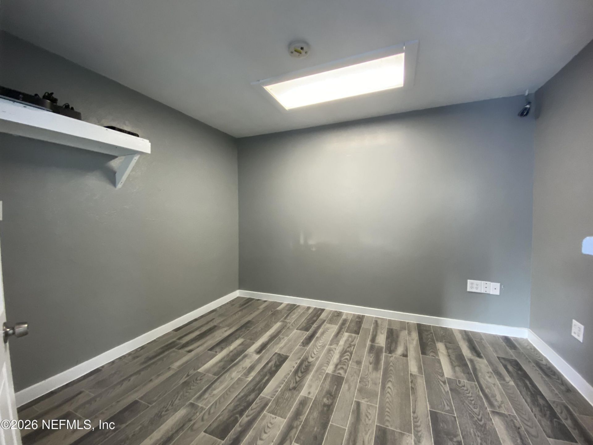 2310 Dobbs Road, Saint Augustine, FL 32086 Photo